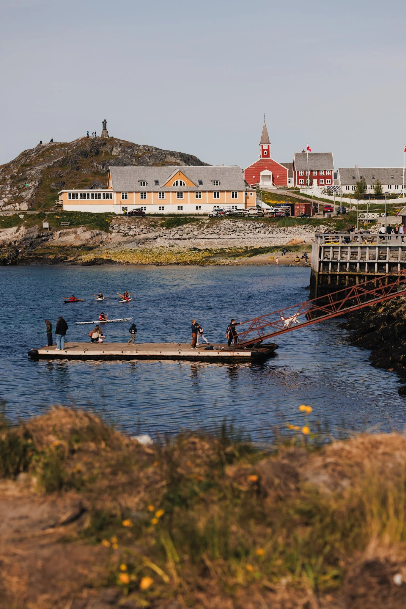 Greenland - Copyright Stephanie Pollak-009.jpg