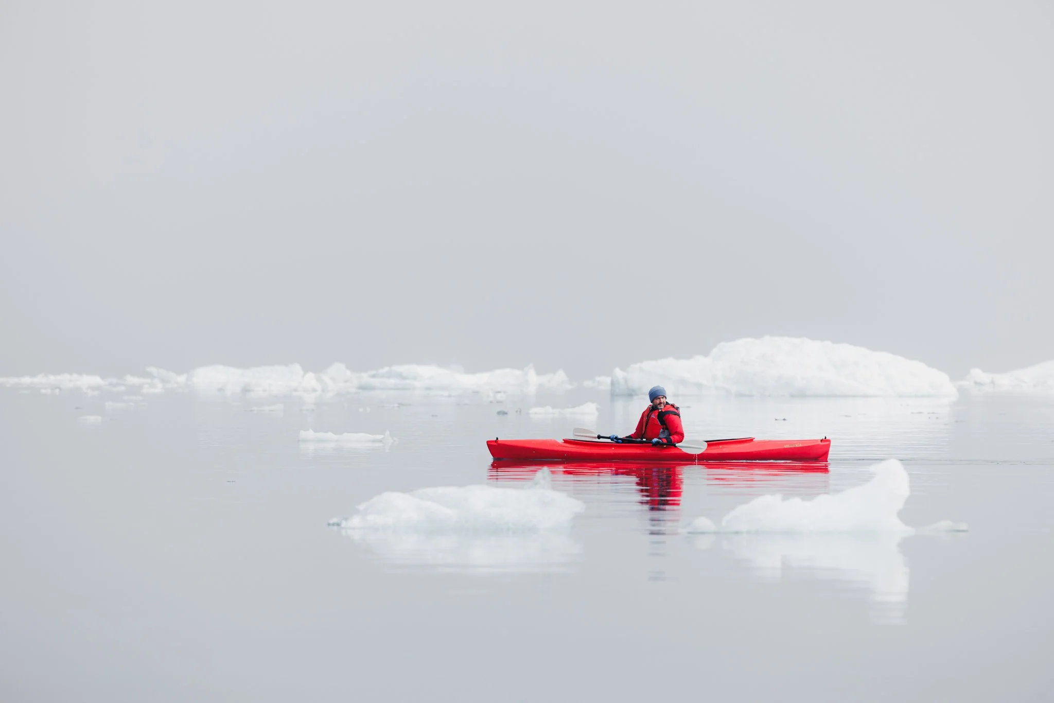 Greenland - Copyright Stephanie Pollak-067.jpg