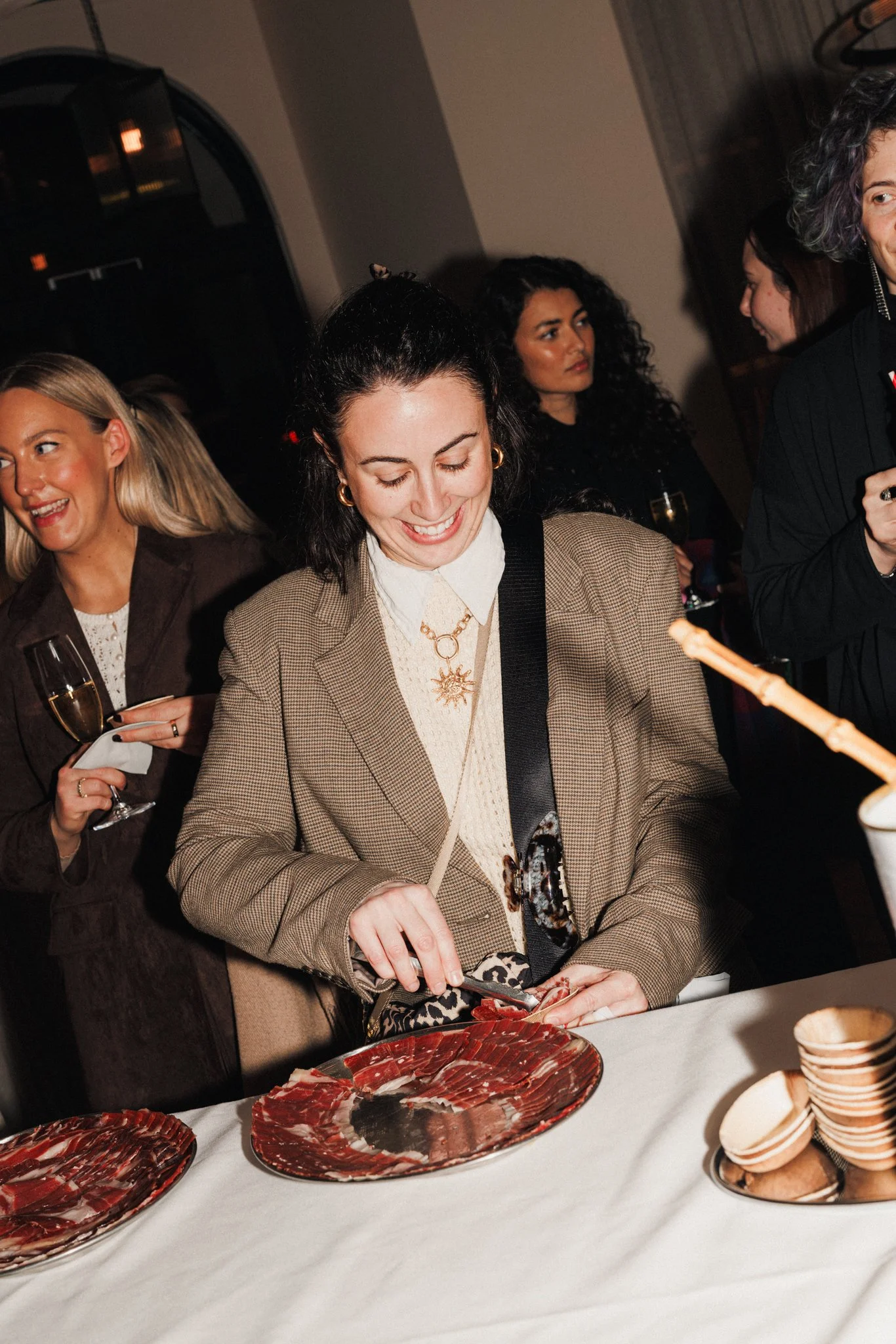 stephanie pollak london event photography samples-5.jpg