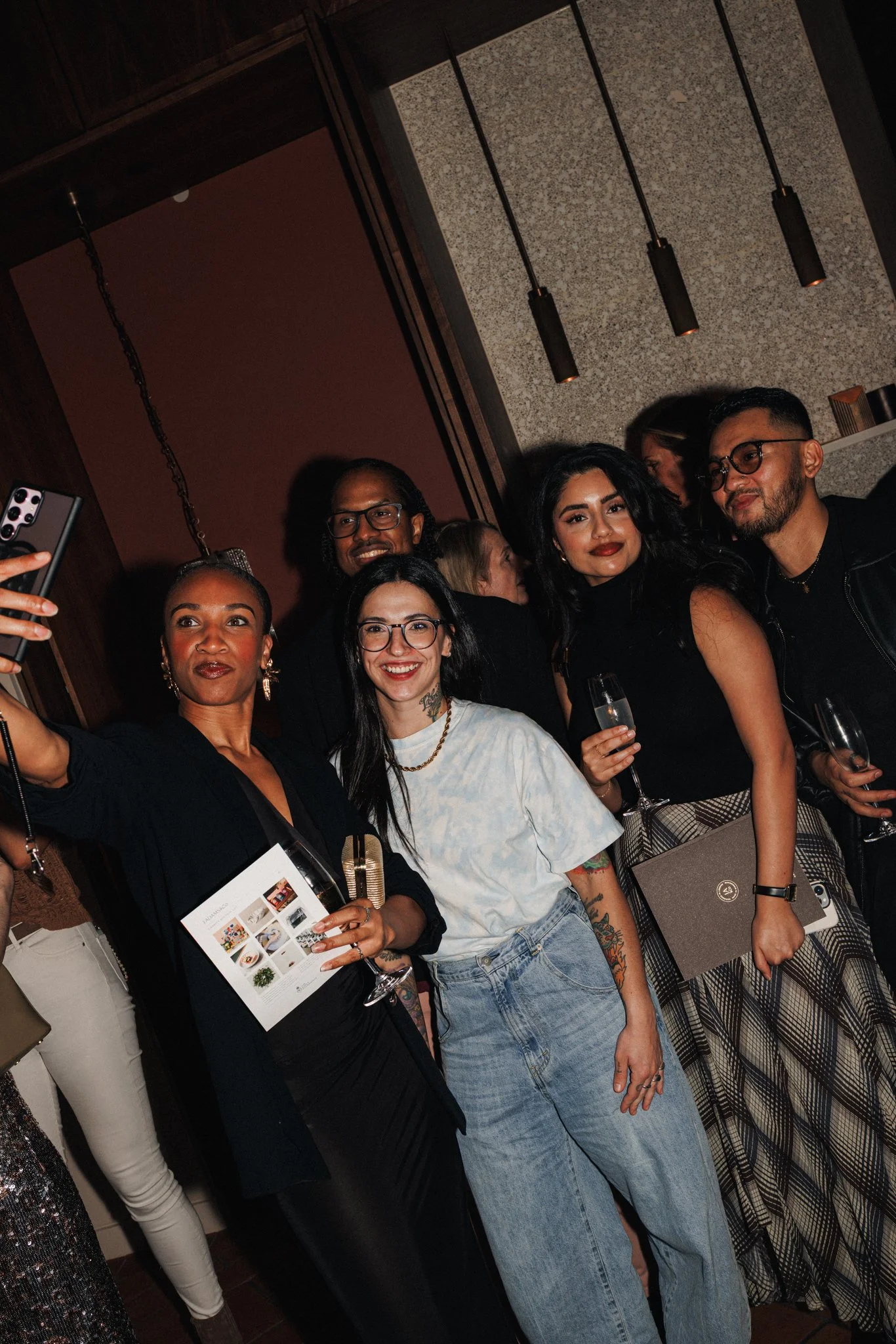 stephanie pollak london event photography samples-22.jpg