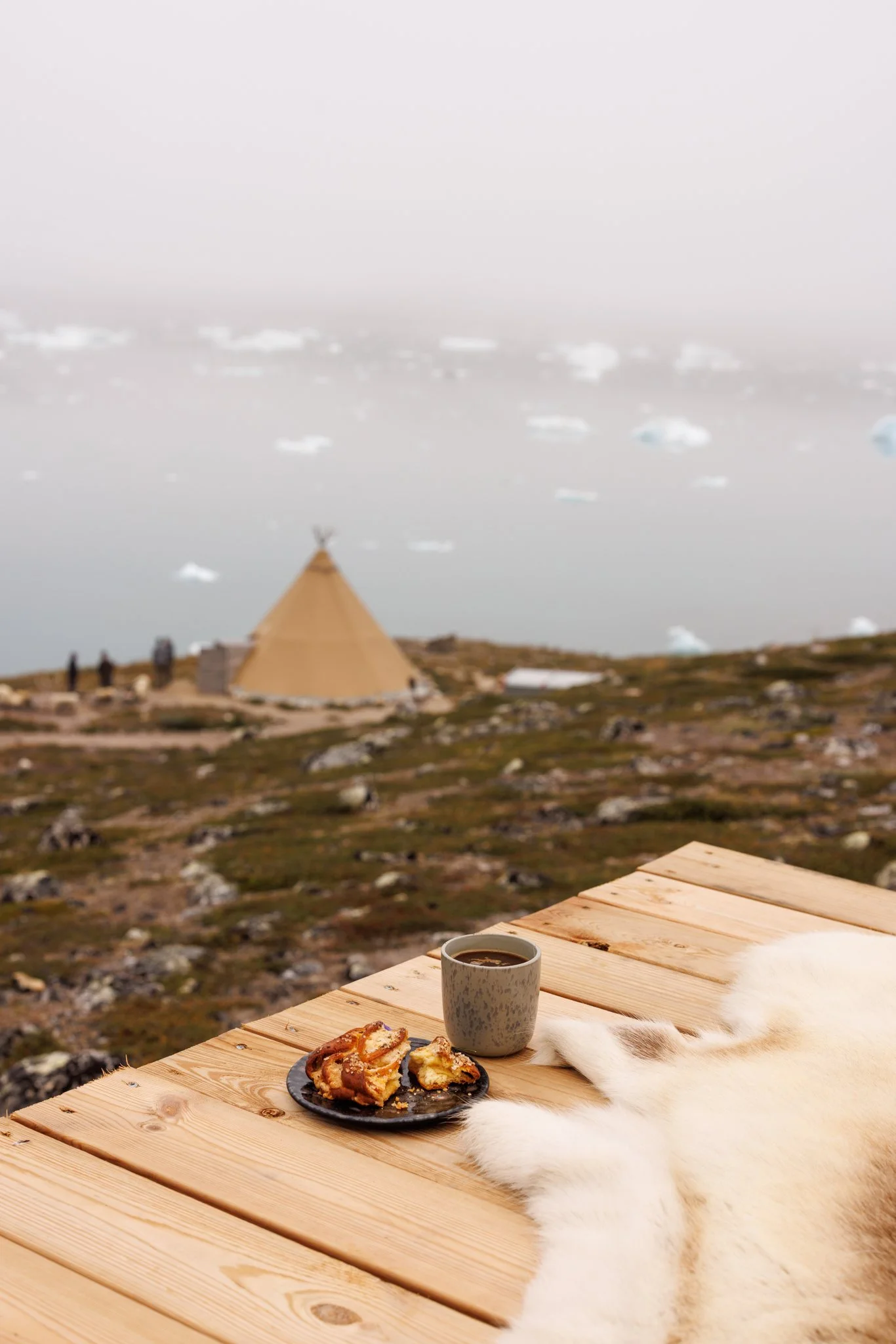 Greenland - Copyright Stephanie Pollak-053.jpg
