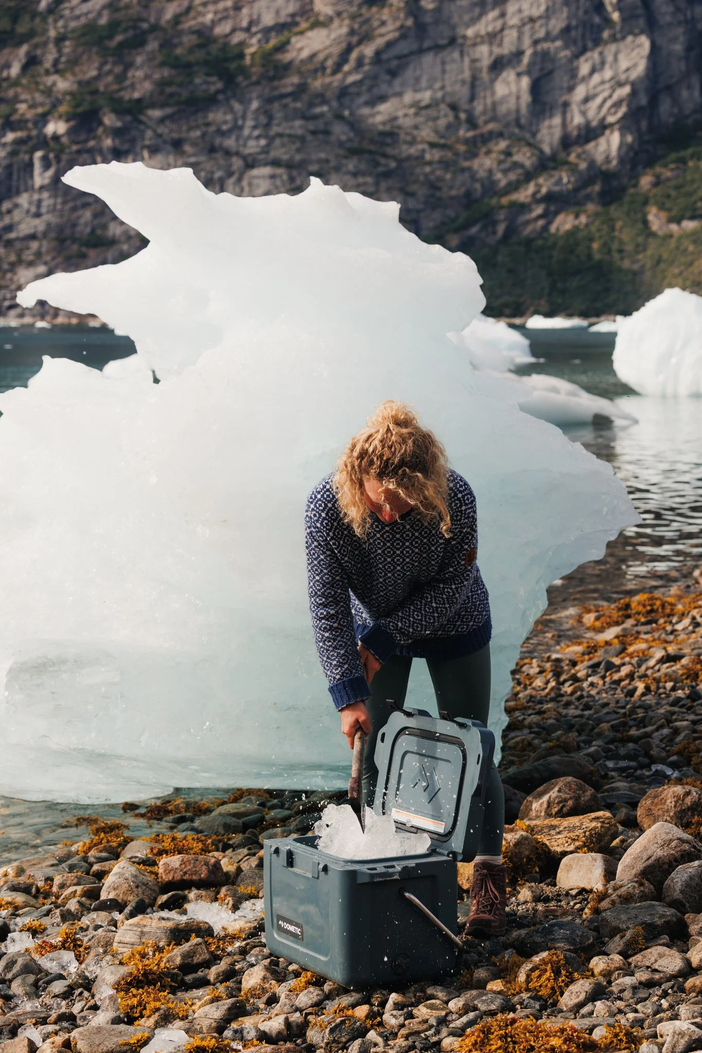 Greenland - Copyright Stephanie Pollak-108.jpg