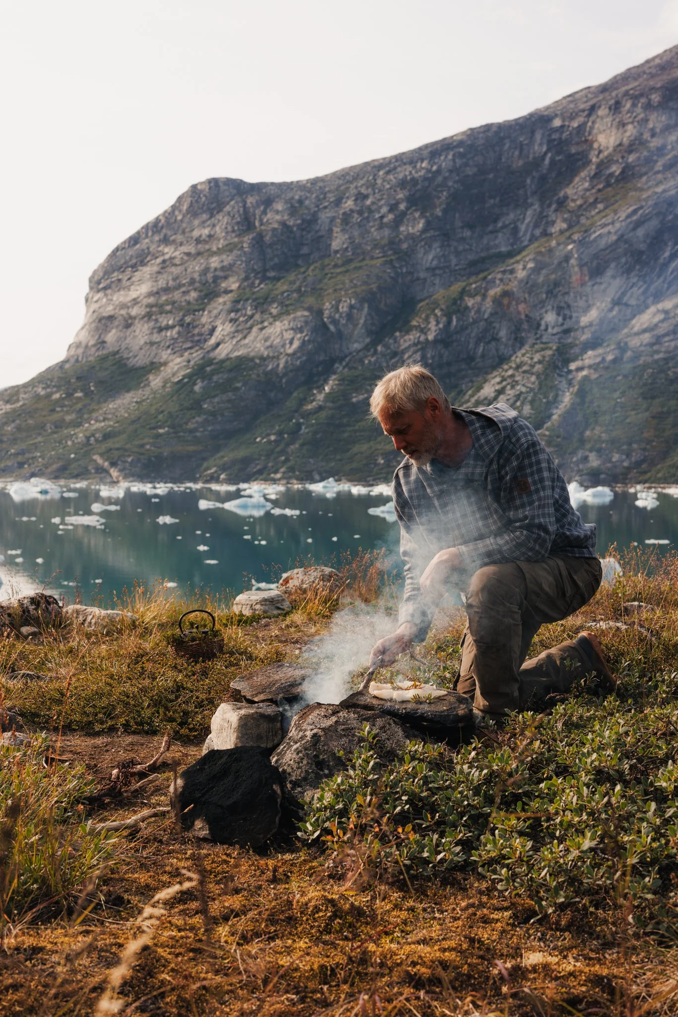 Greenland - Copyright Stephanie Pollak-084.jpg