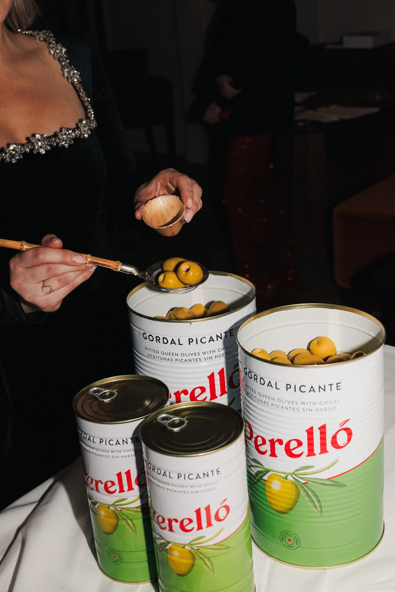 stephanie pollak london event photography samples-2.jpg