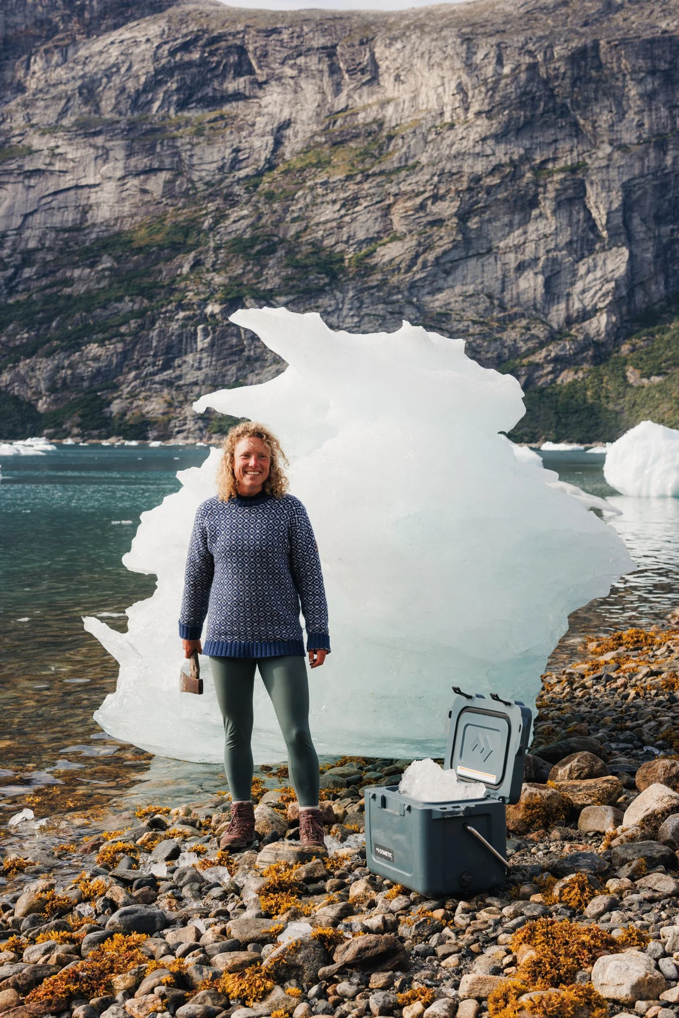 Greenland - Copyright Stephanie Pollak-111.jpg