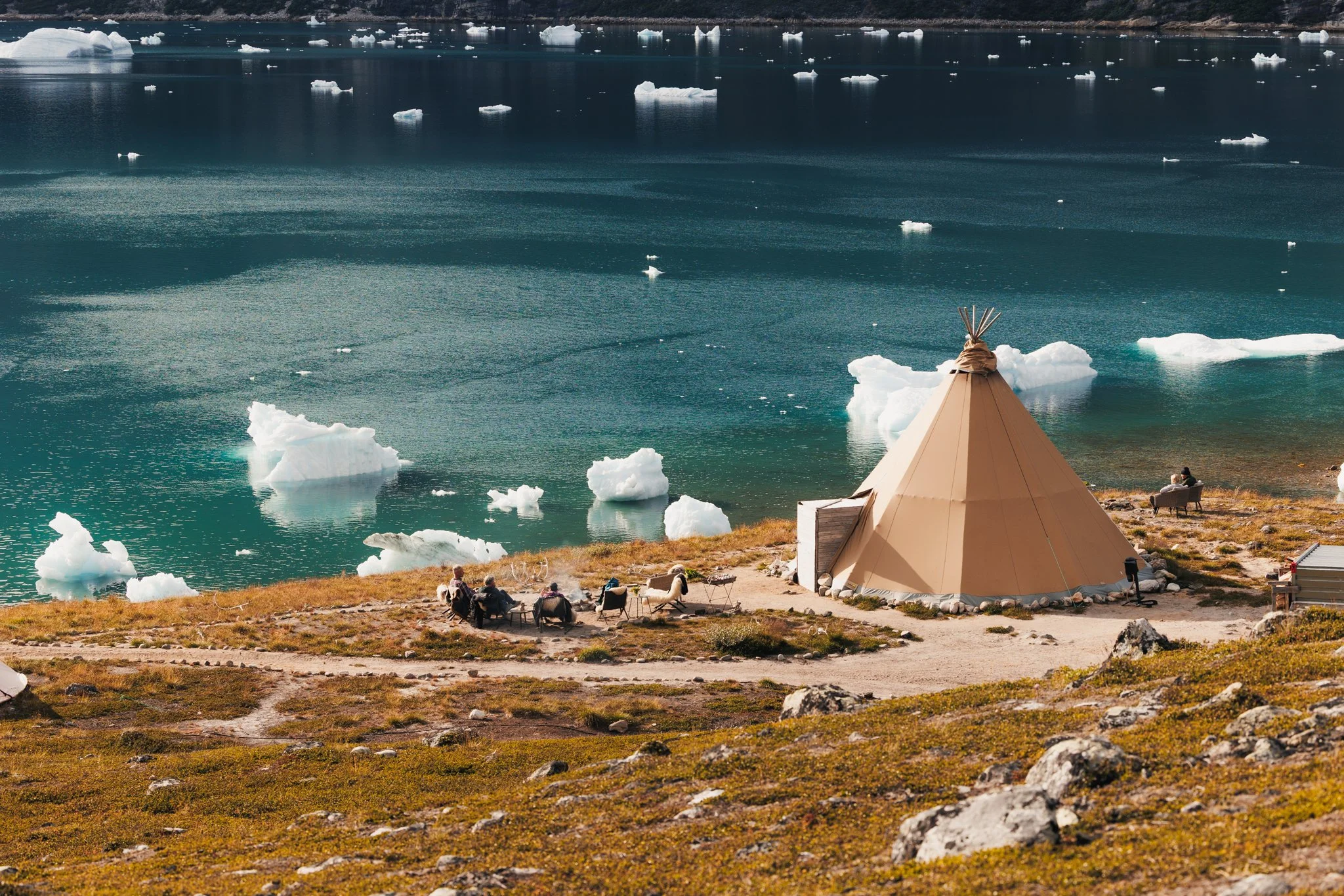 Greenland - Copyright Stephanie Pollak-119.jpg