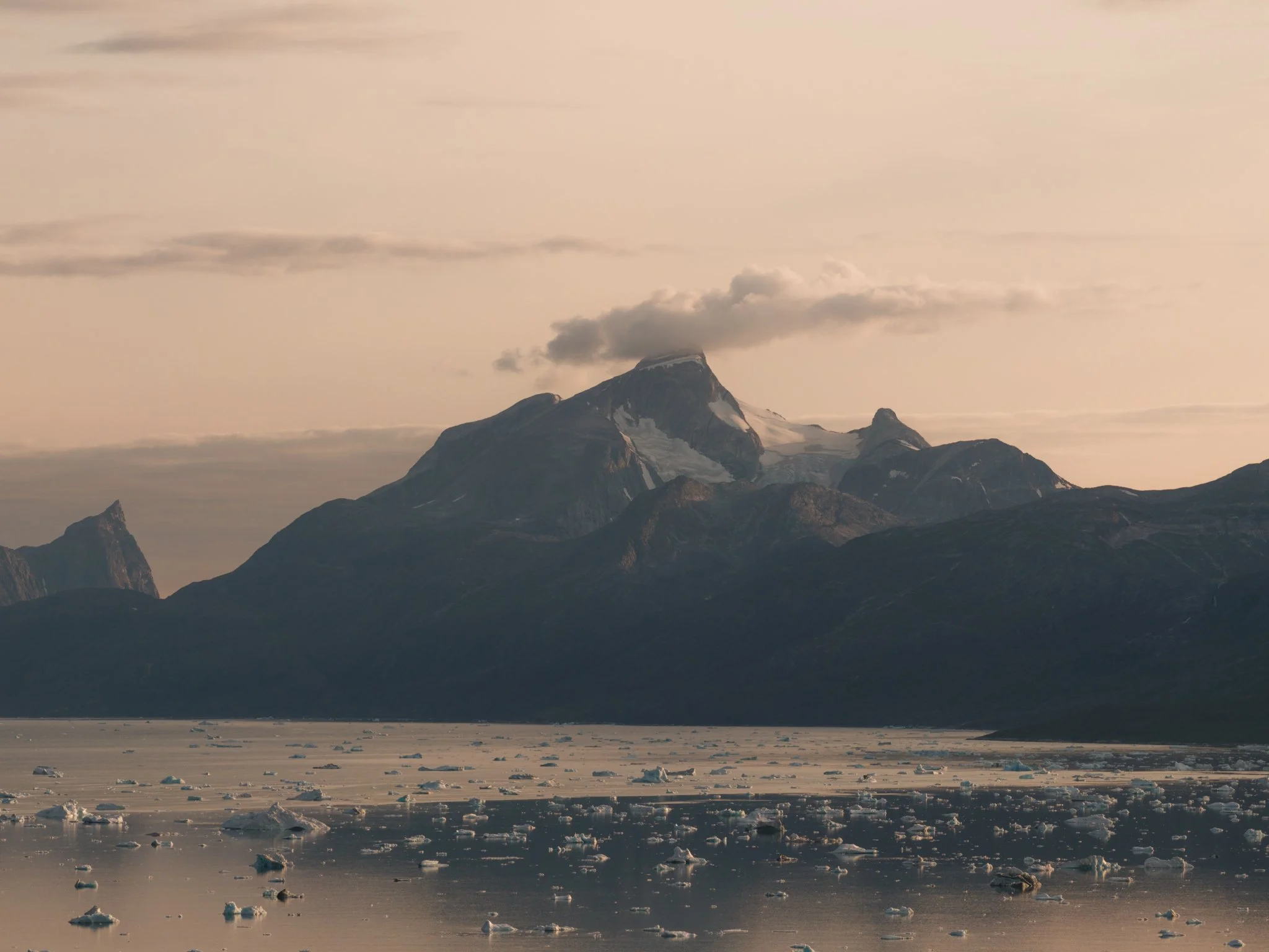 Greenland - Copyright Stephanie Pollak-131.jpg