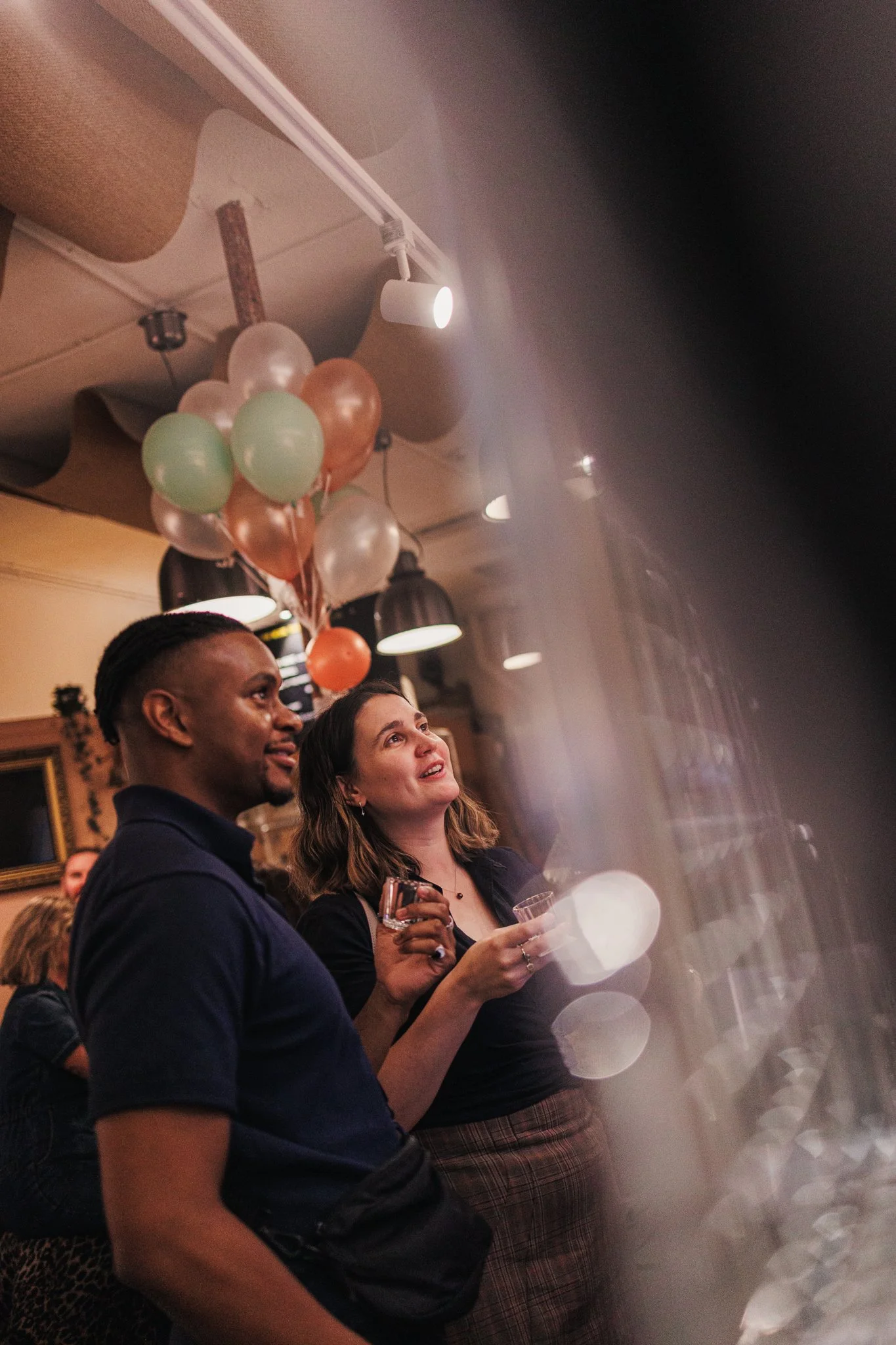 stephanie pollak london event photography samples-11.jpg