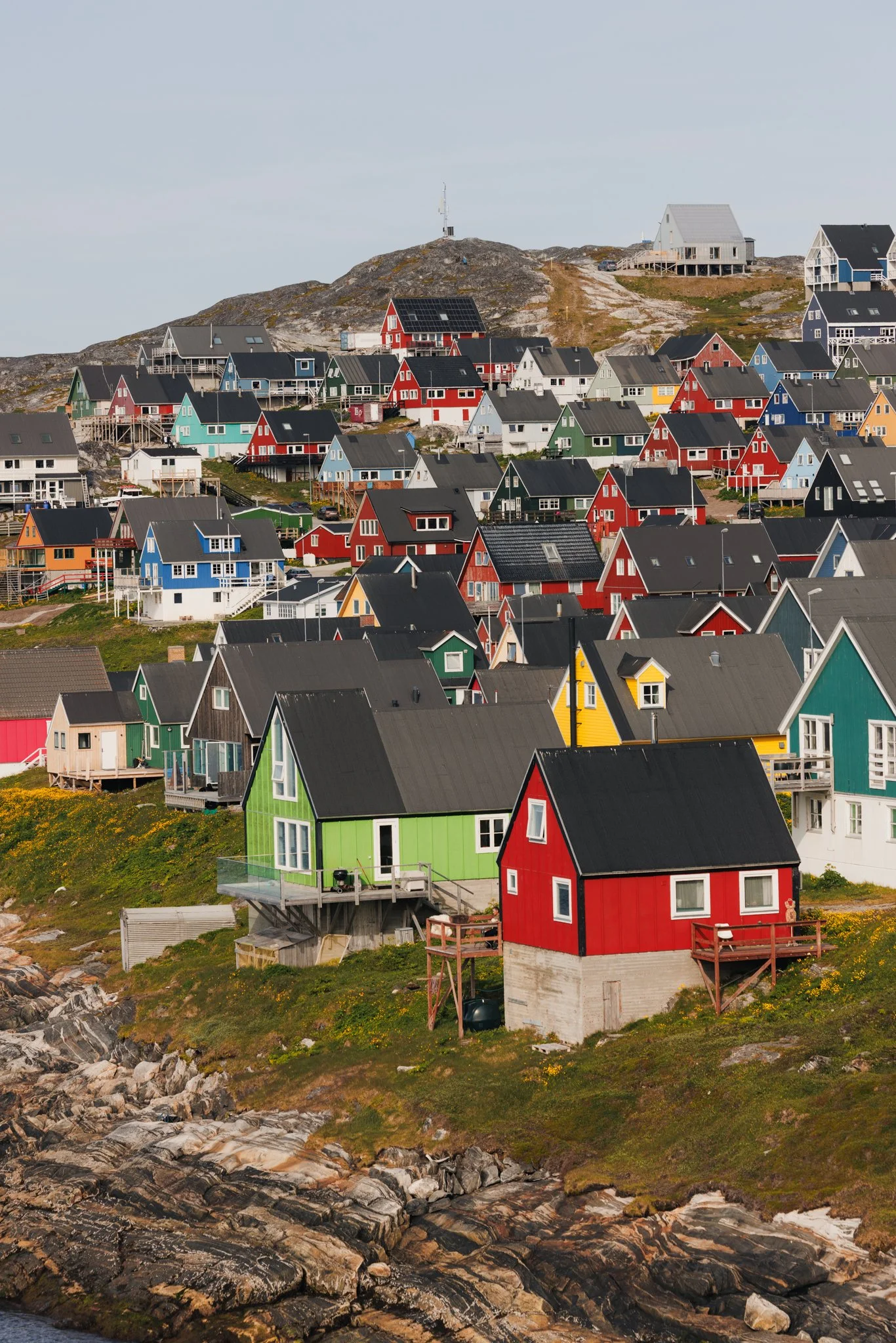 Greenland - Copyright Stephanie Pollak-013.jpg
