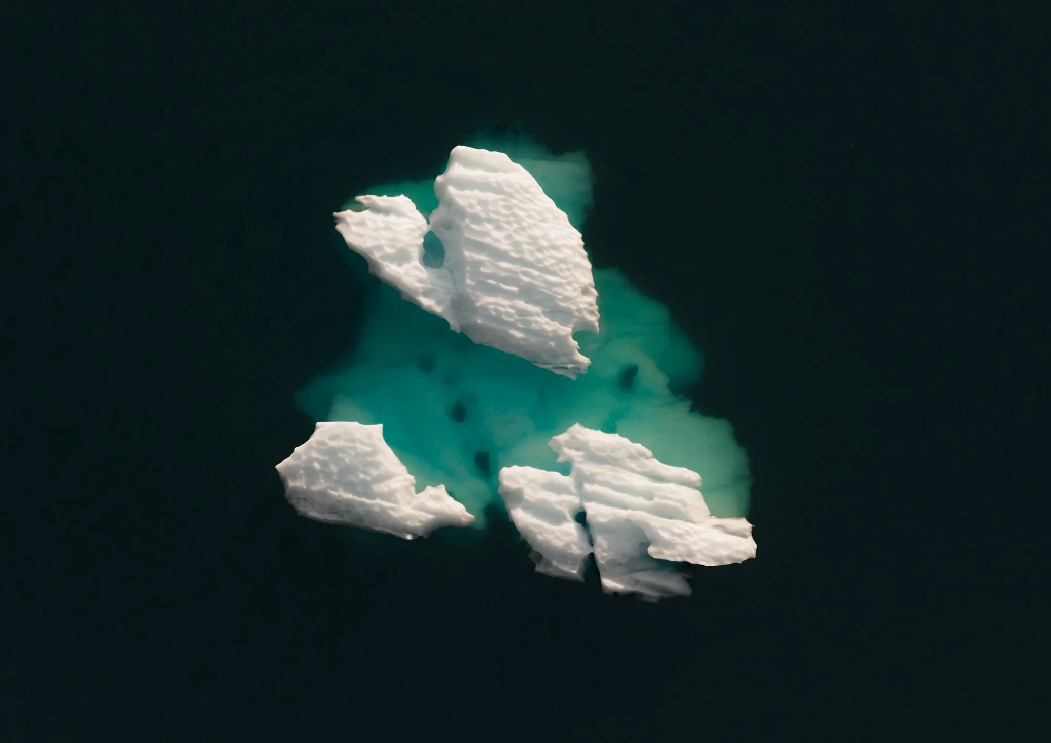 Greenland - Copyright Stephanie Pollak-130.jpg