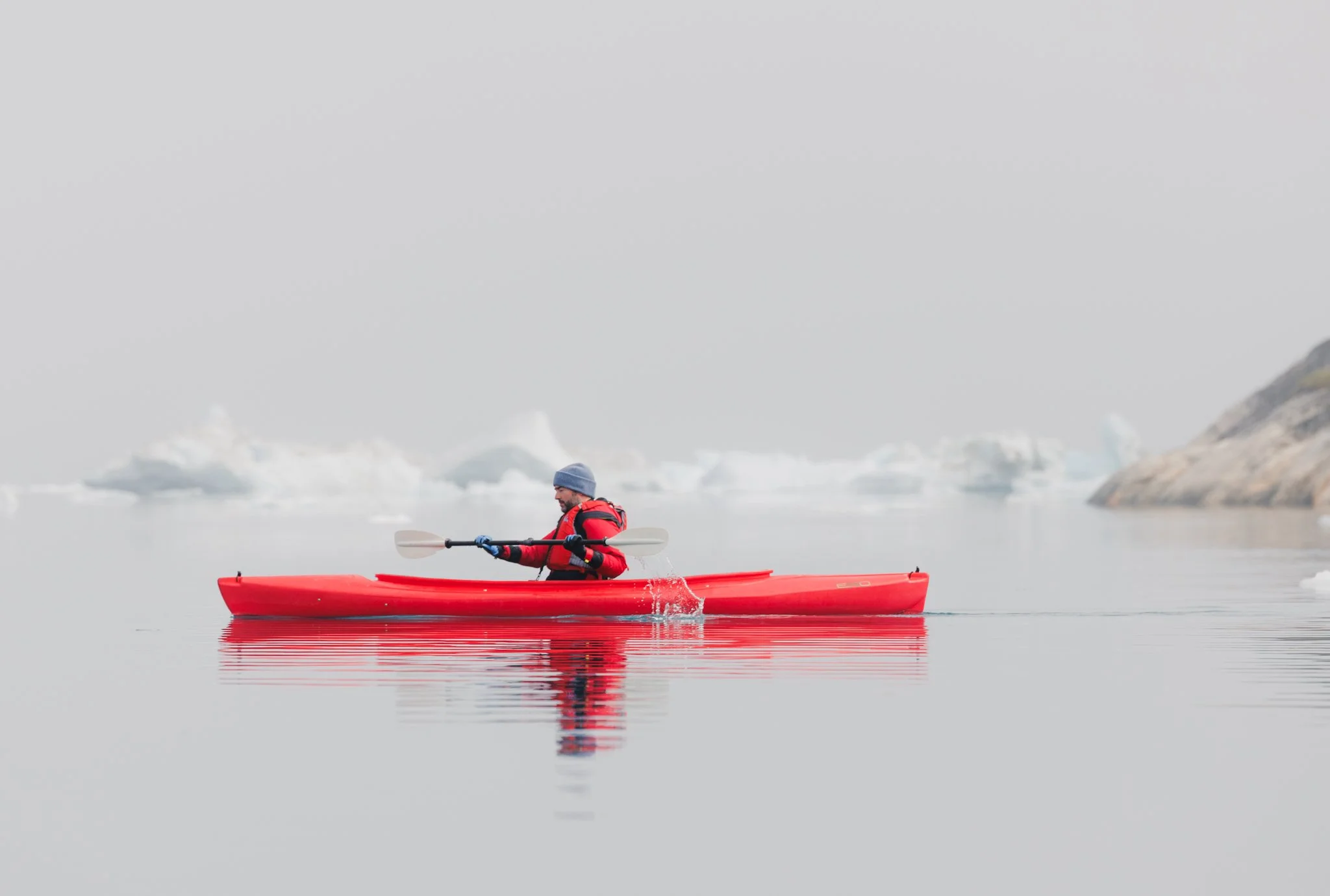 Greenland - Copyright Stephanie Pollak-066.jpg