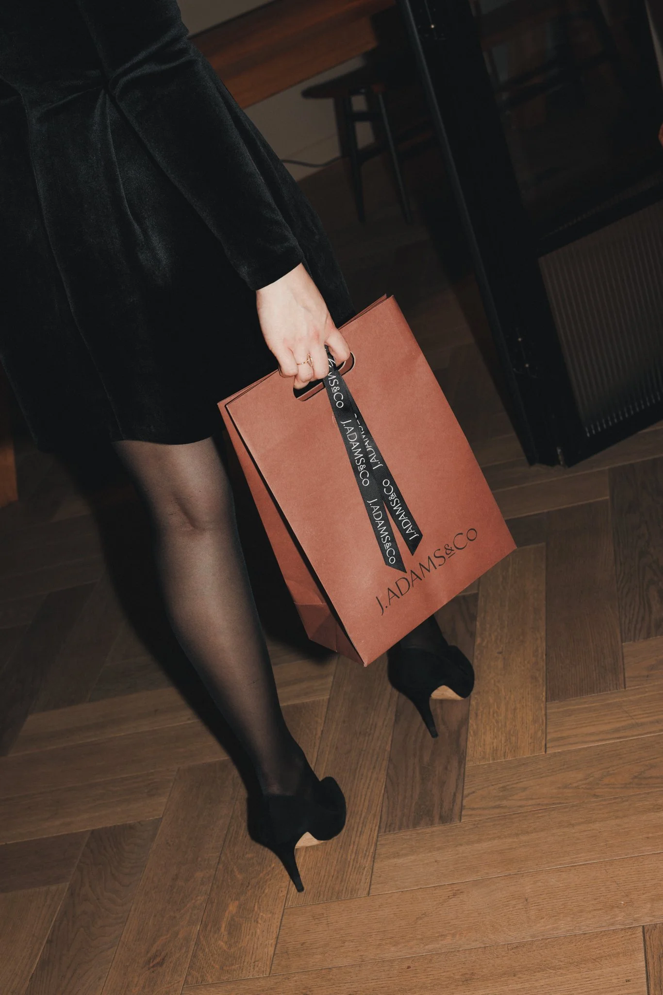 stephanie pollak london event photography samples-33.jpg