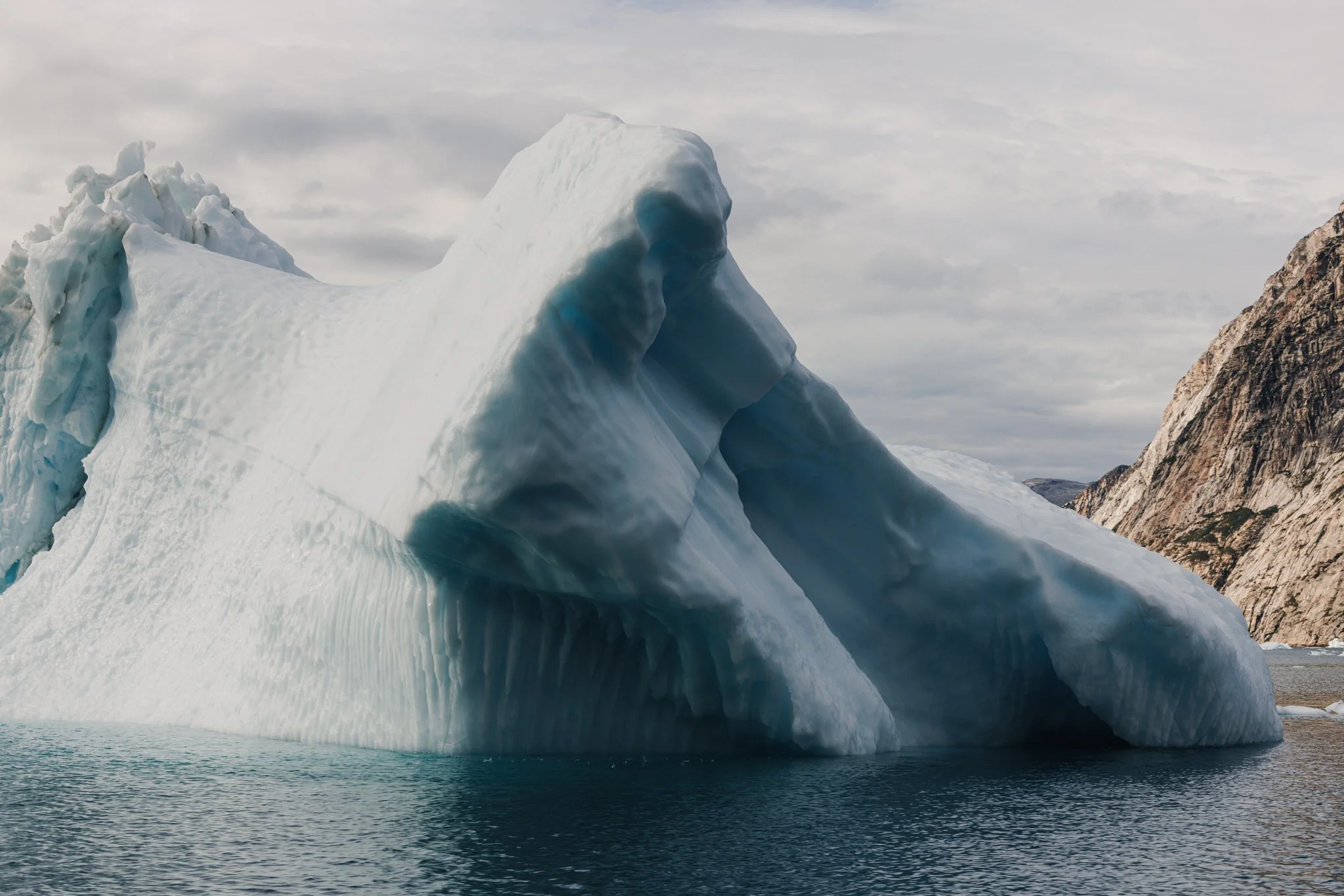 Greenland - Copyright Stephanie Pollak-031.jpg