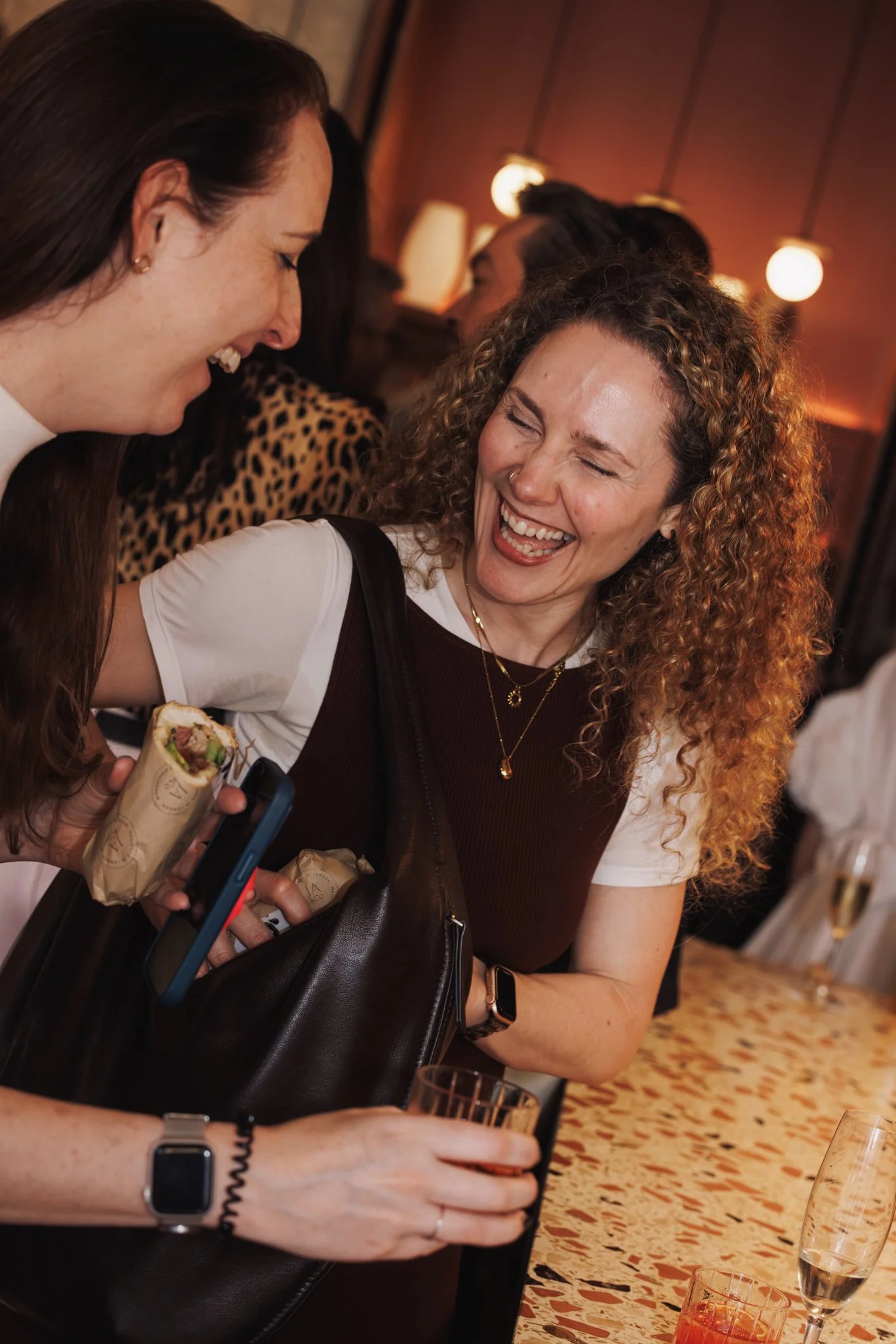 stephanie pollak london event photography samples-6.jpg
