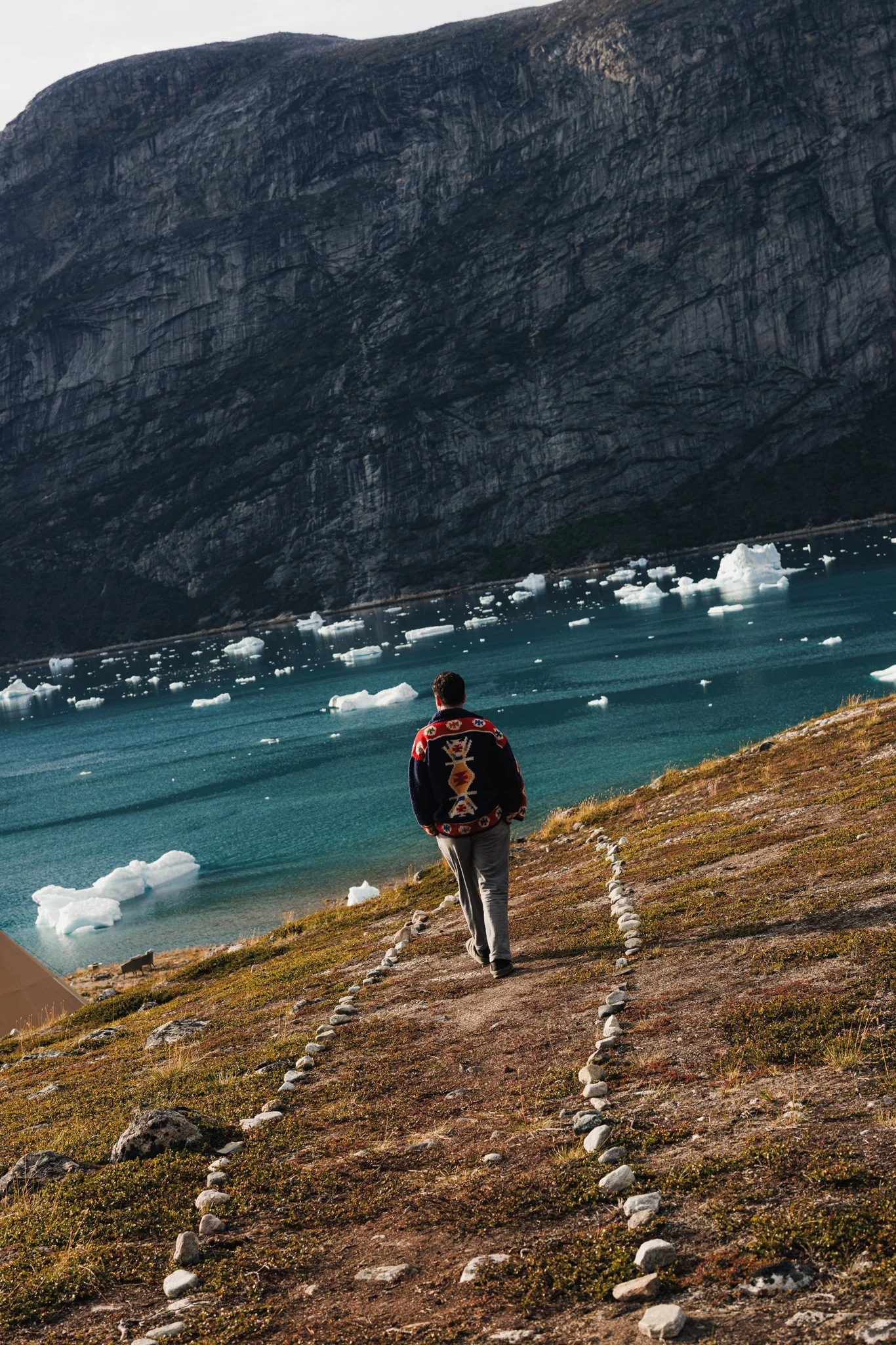 Greenland - Copyright Stephanie Pollak-124.jpg