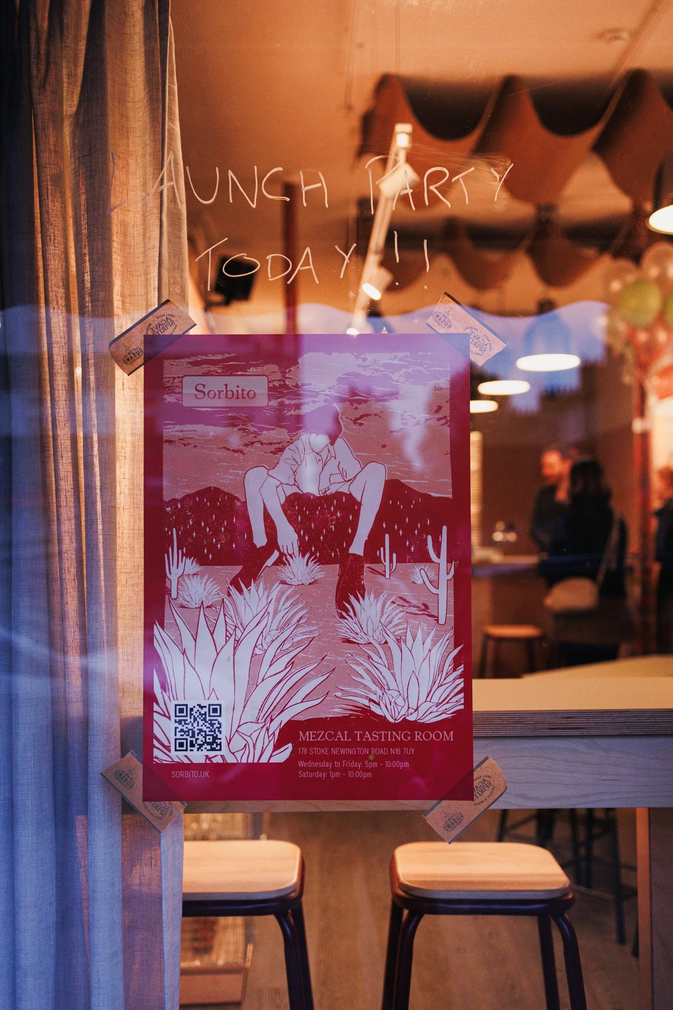 stephanie pollak london event photography samples-19.jpg
