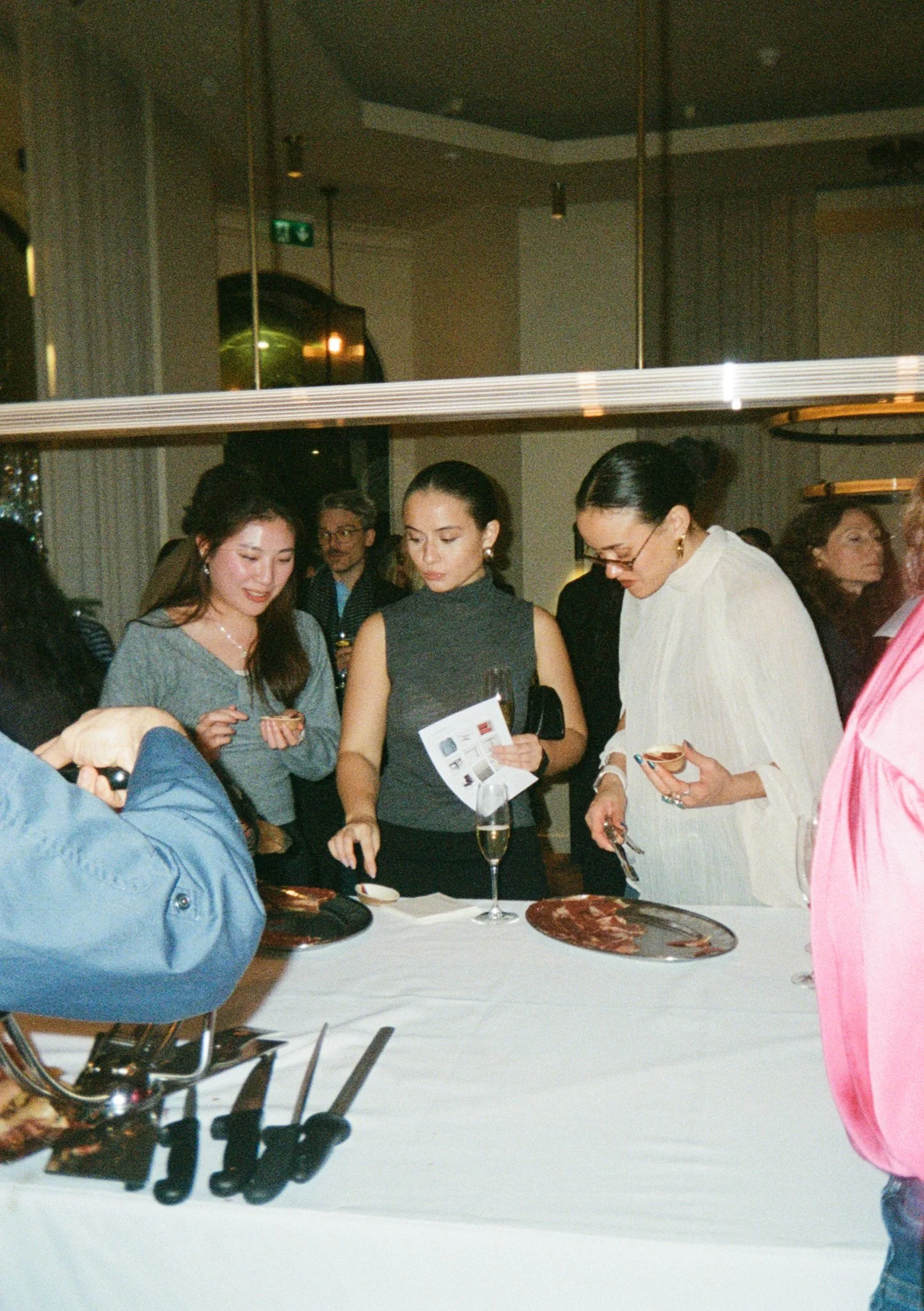 stephanie pollak london event photography samples-9.jpg