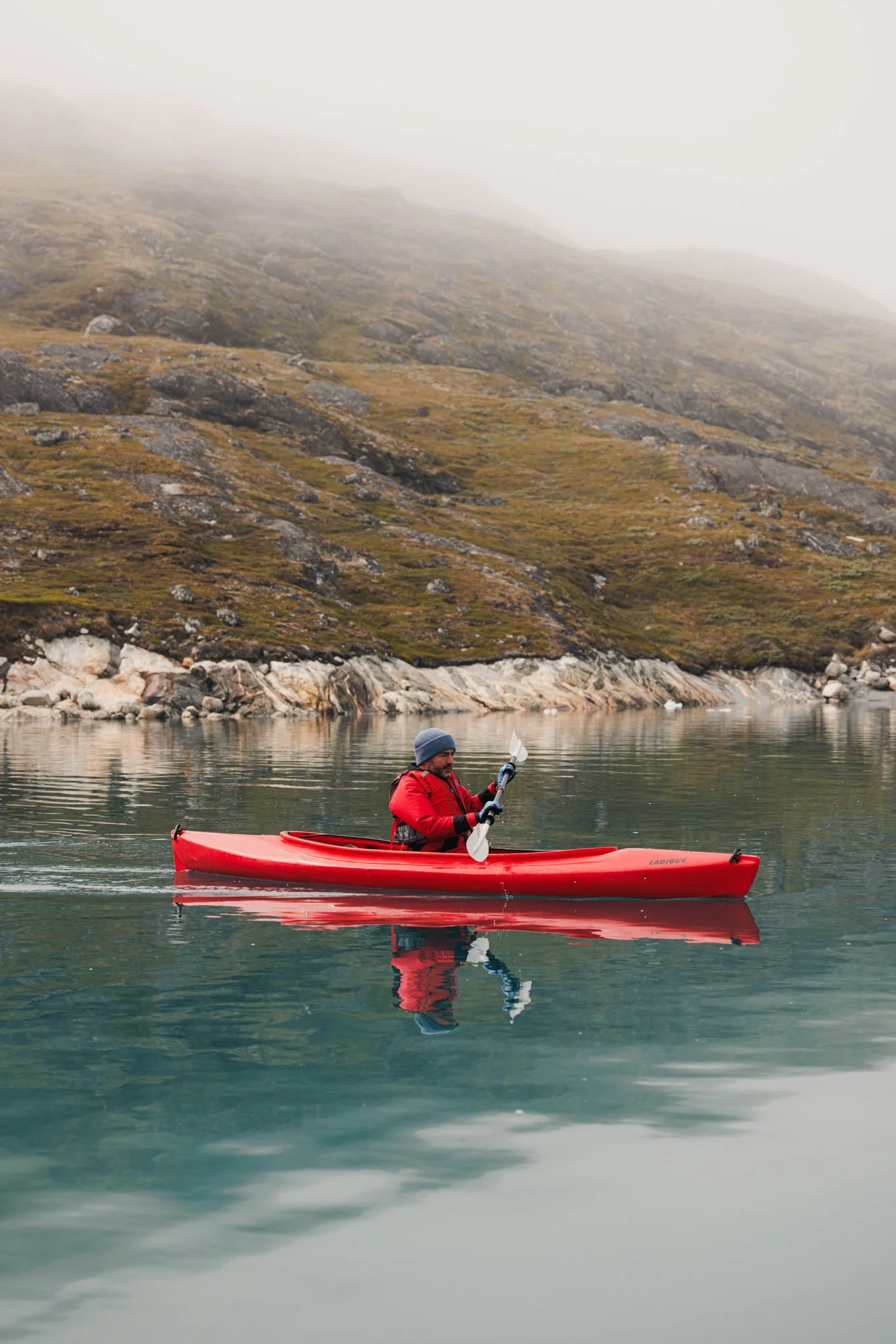 Greenland - Copyright Stephanie Pollak-065.jpg
