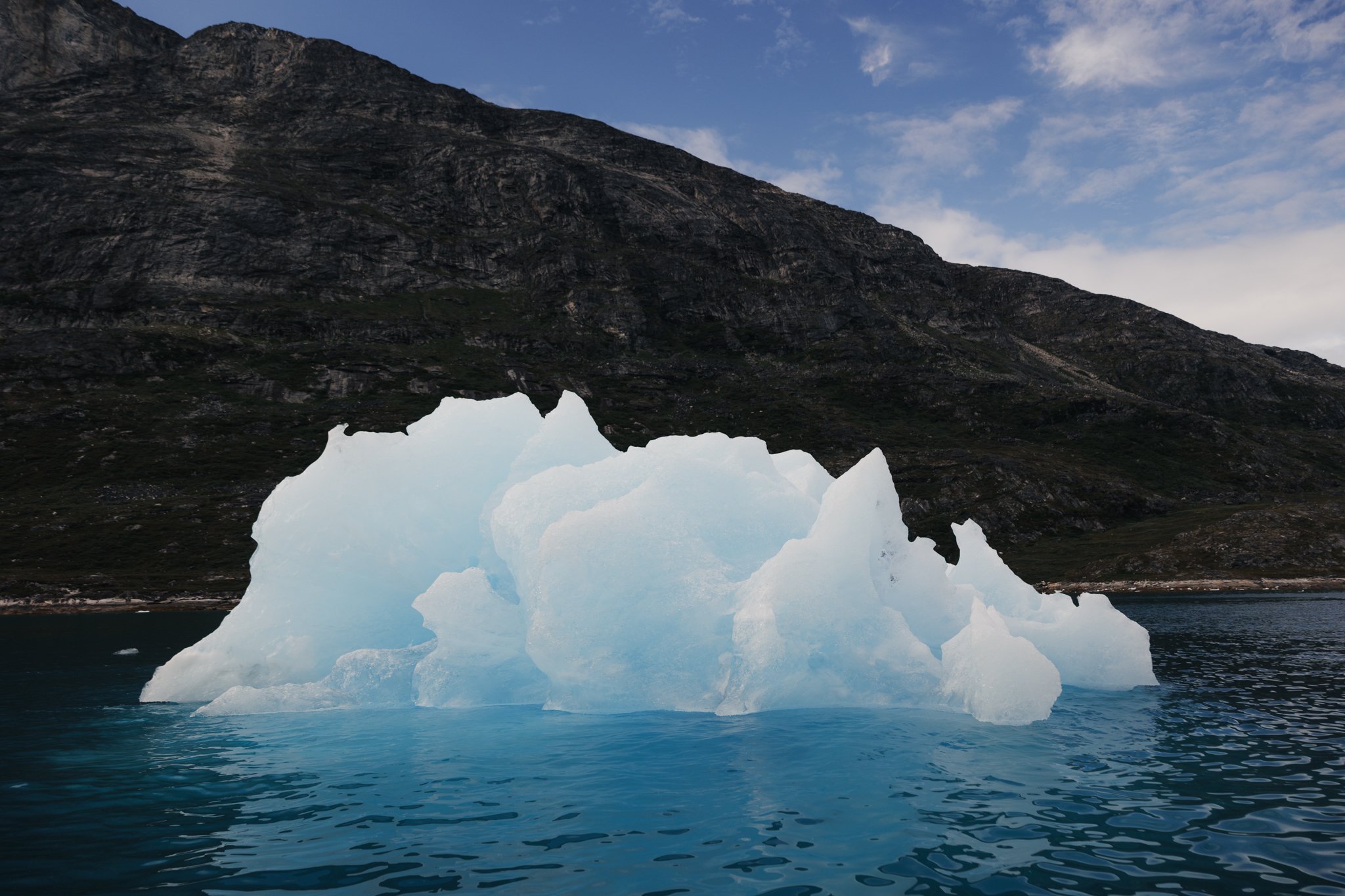 Greenland - Copyright Stephanie Pollak-028.jpg