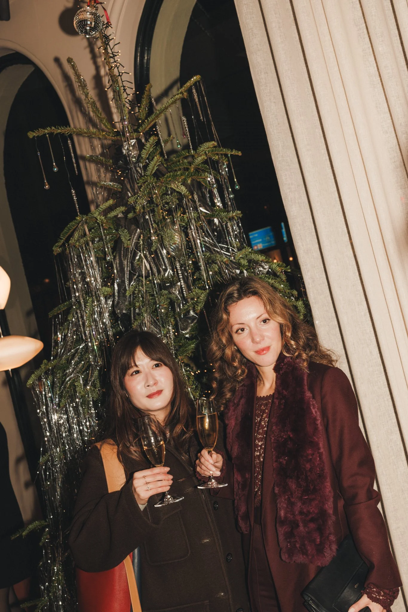 stephanie pollak london event photography samples-18.jpg