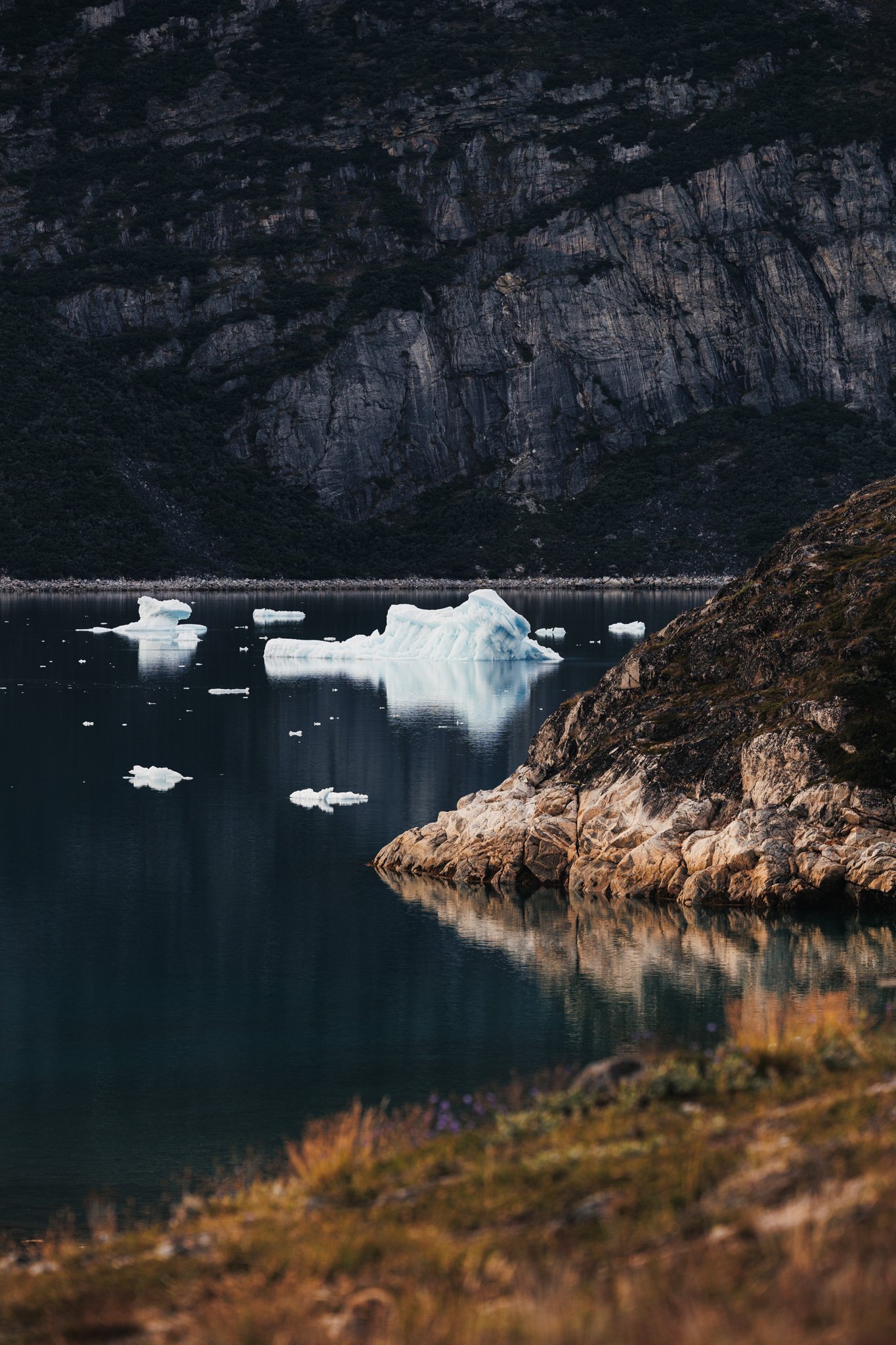 Greenland - Copyright Stephanie Pollak-141.jpg