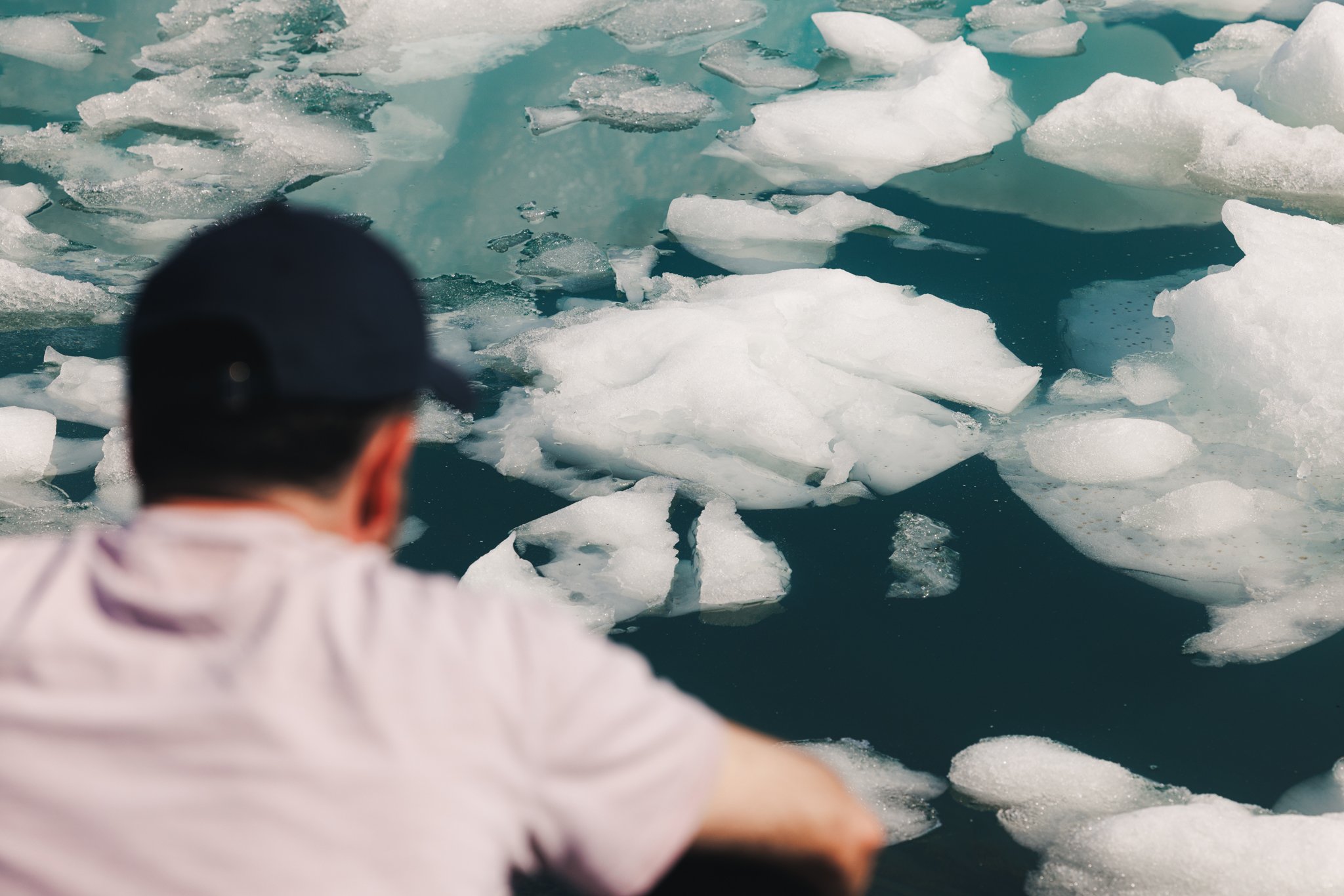 Greenland - Copyright Stephanie Pollak-048.jpg