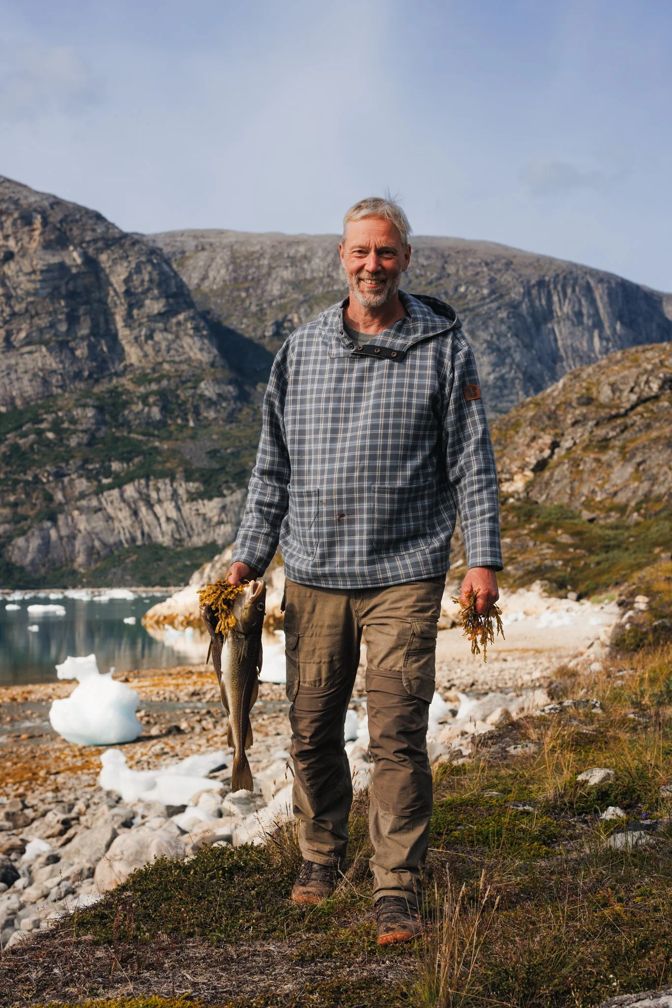 Greenland - Copyright Stephanie Pollak-078.jpg