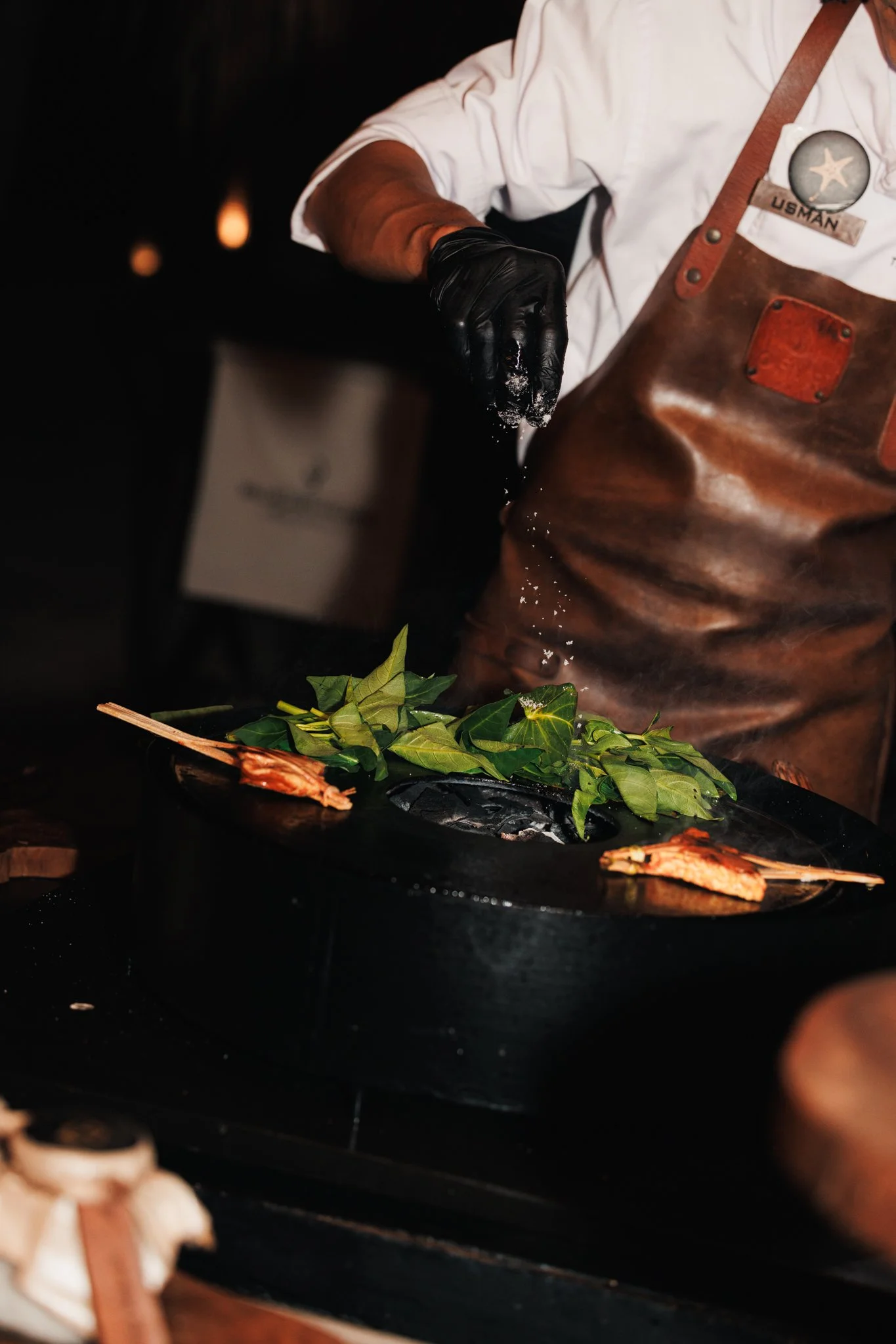 stephanie pollak london event photography samples-12.jpg