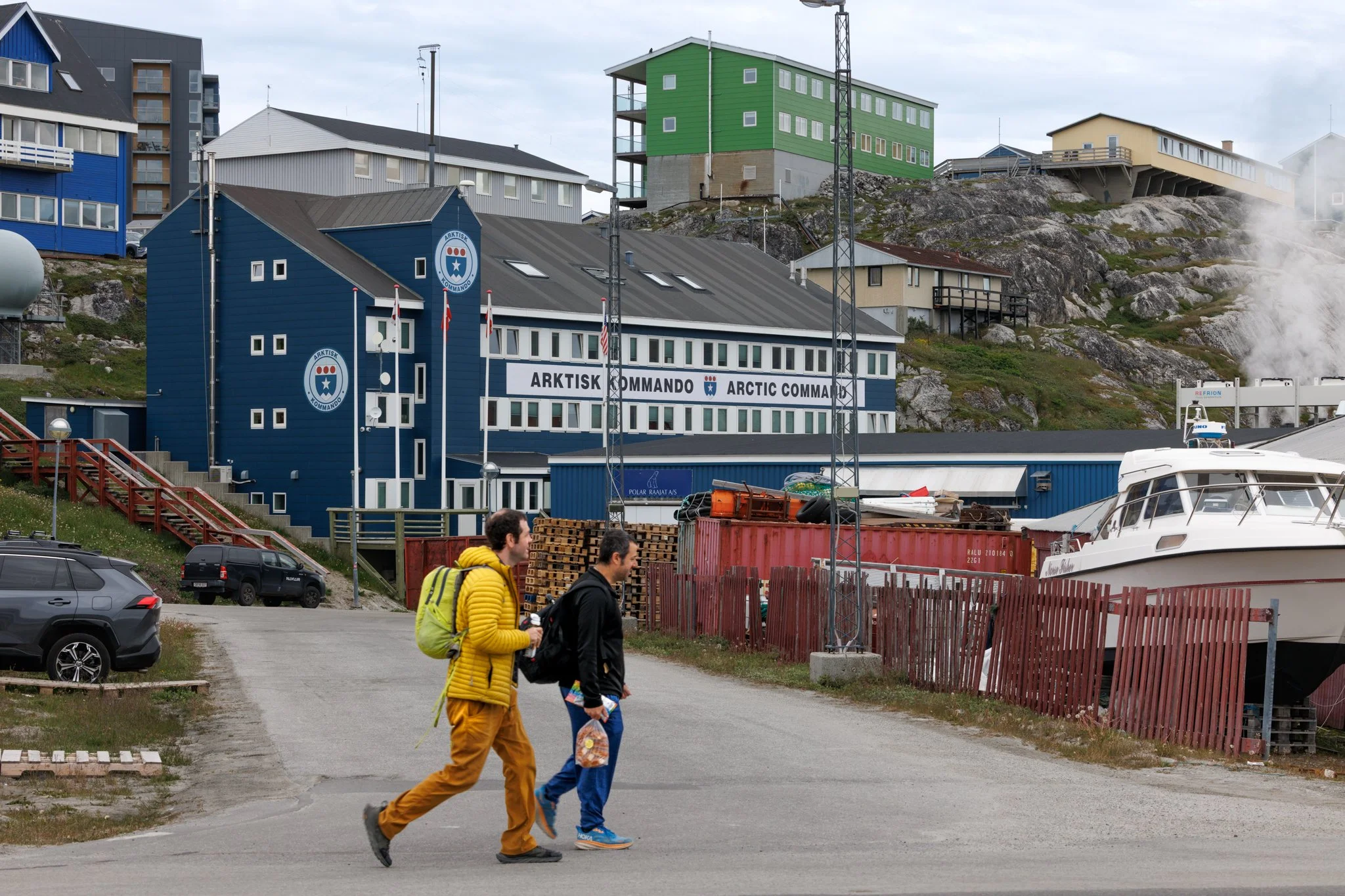 Greenland - Copyright Stephanie Pollak-021.jpg