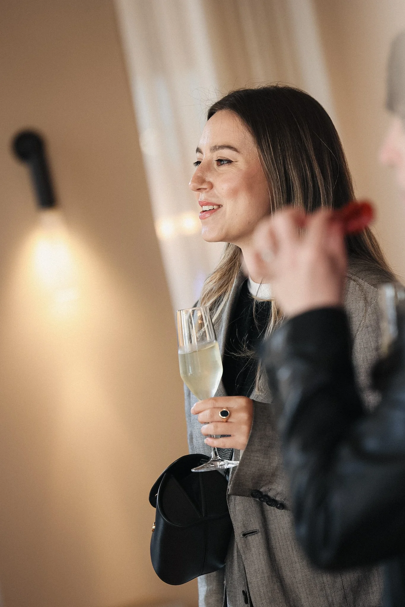 stephanie pollak london event photography samples-3.jpg