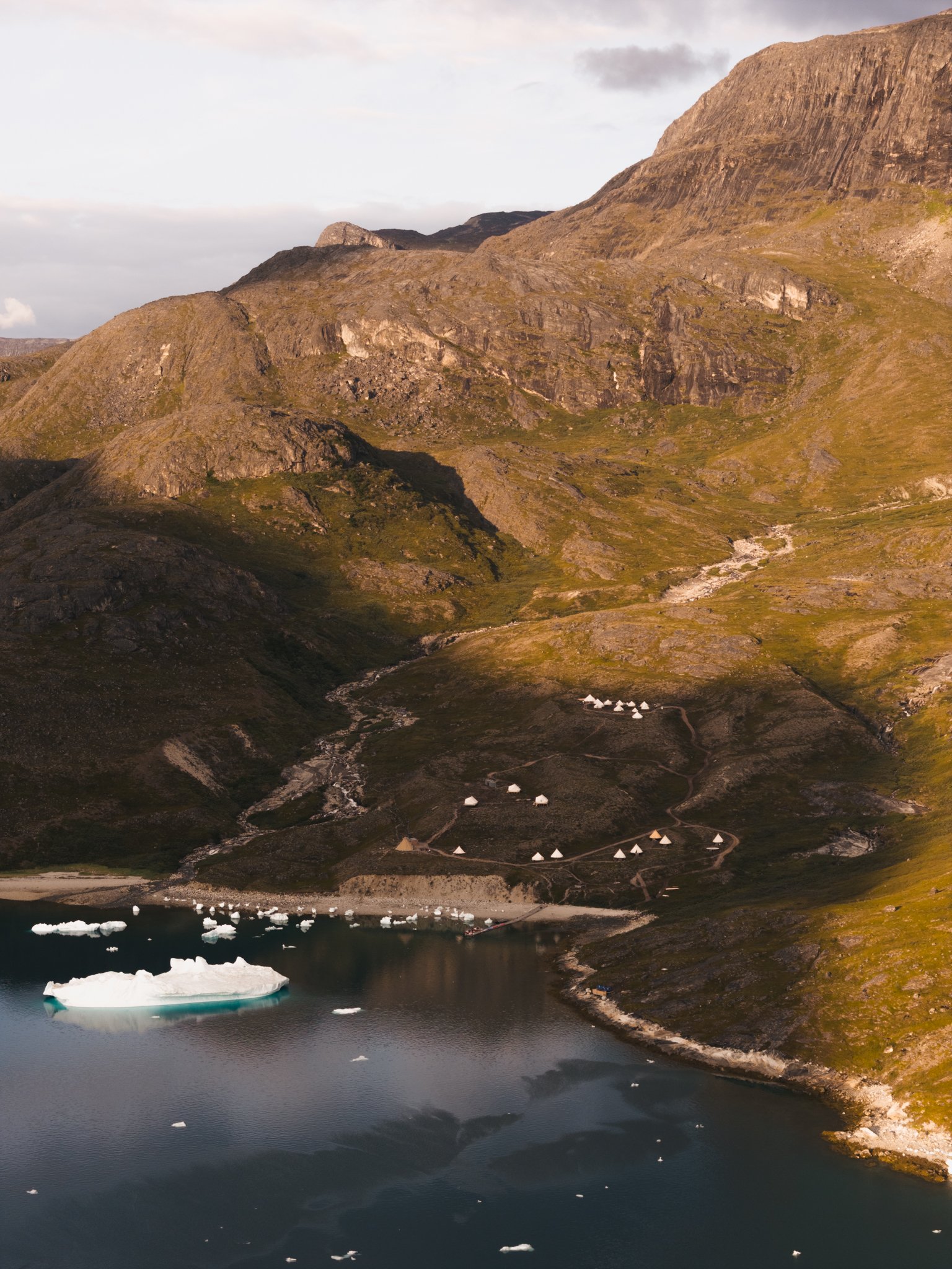Greenland - Copyright Stephanie Pollak-132.jpg