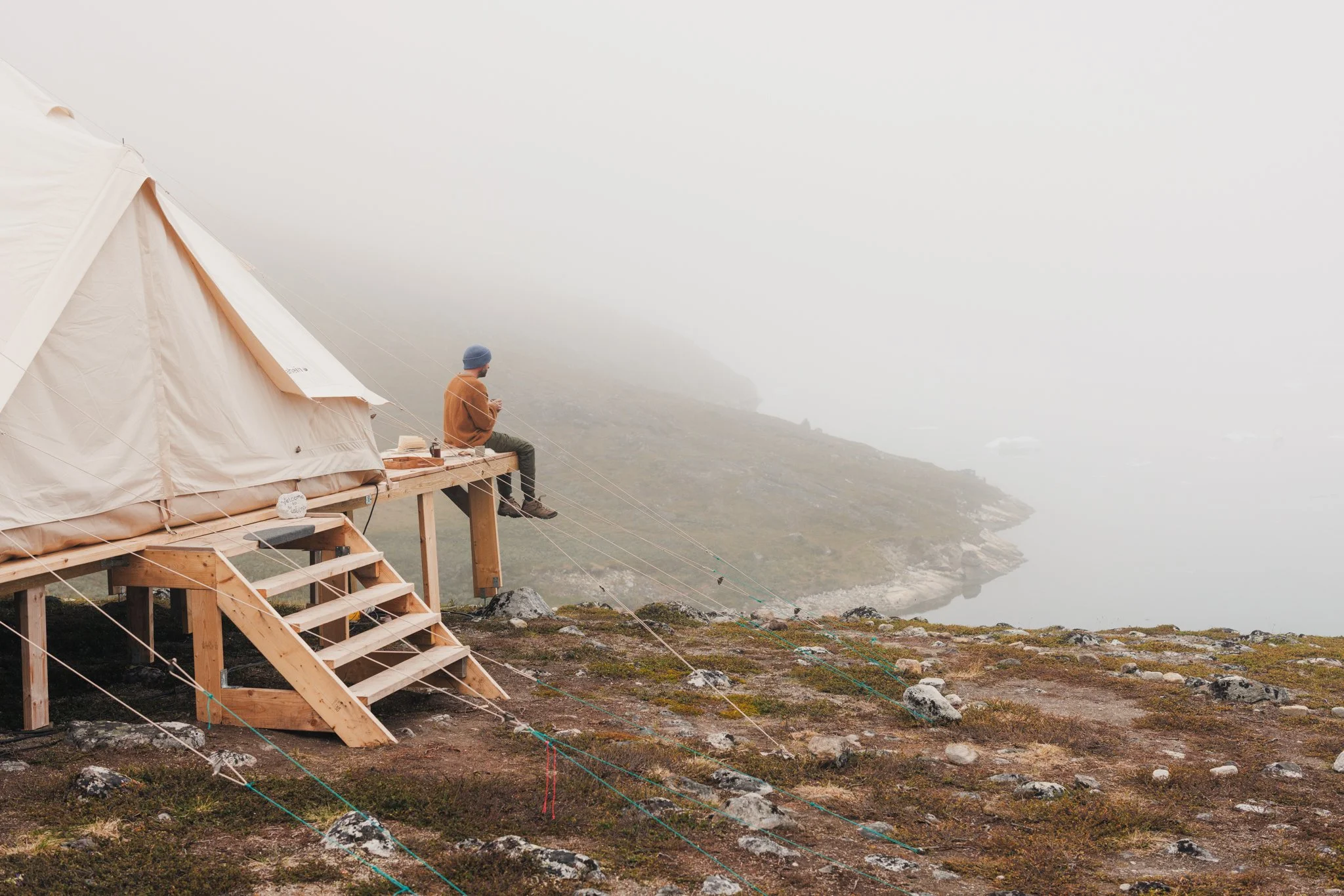 Greenland - Copyright Stephanie Pollak-060.jpg