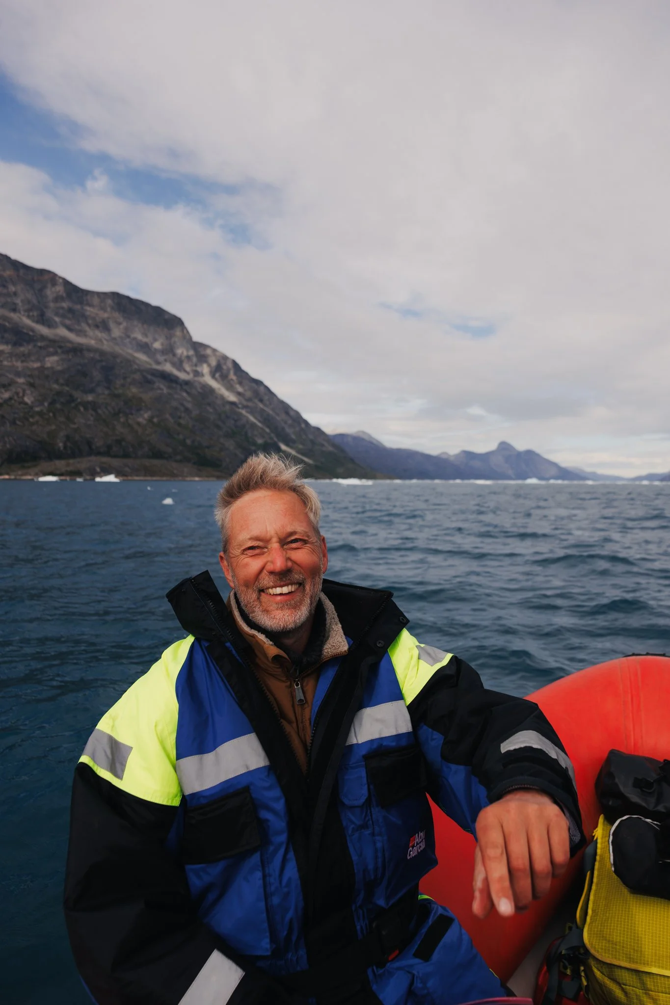 Greenland - Copyright Stephanie Pollak-027.jpg