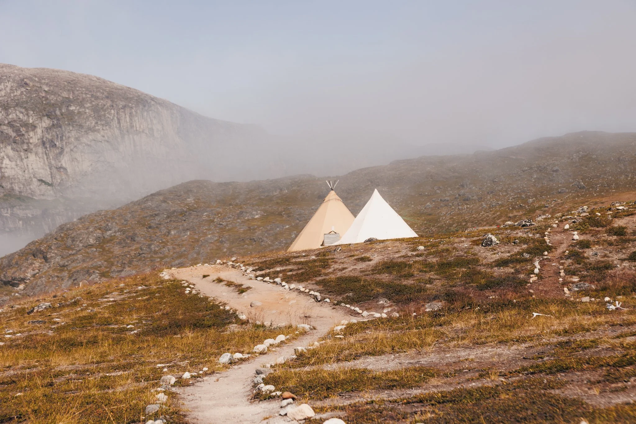 Greenland - Copyright Stephanie Pollak-075.jpg