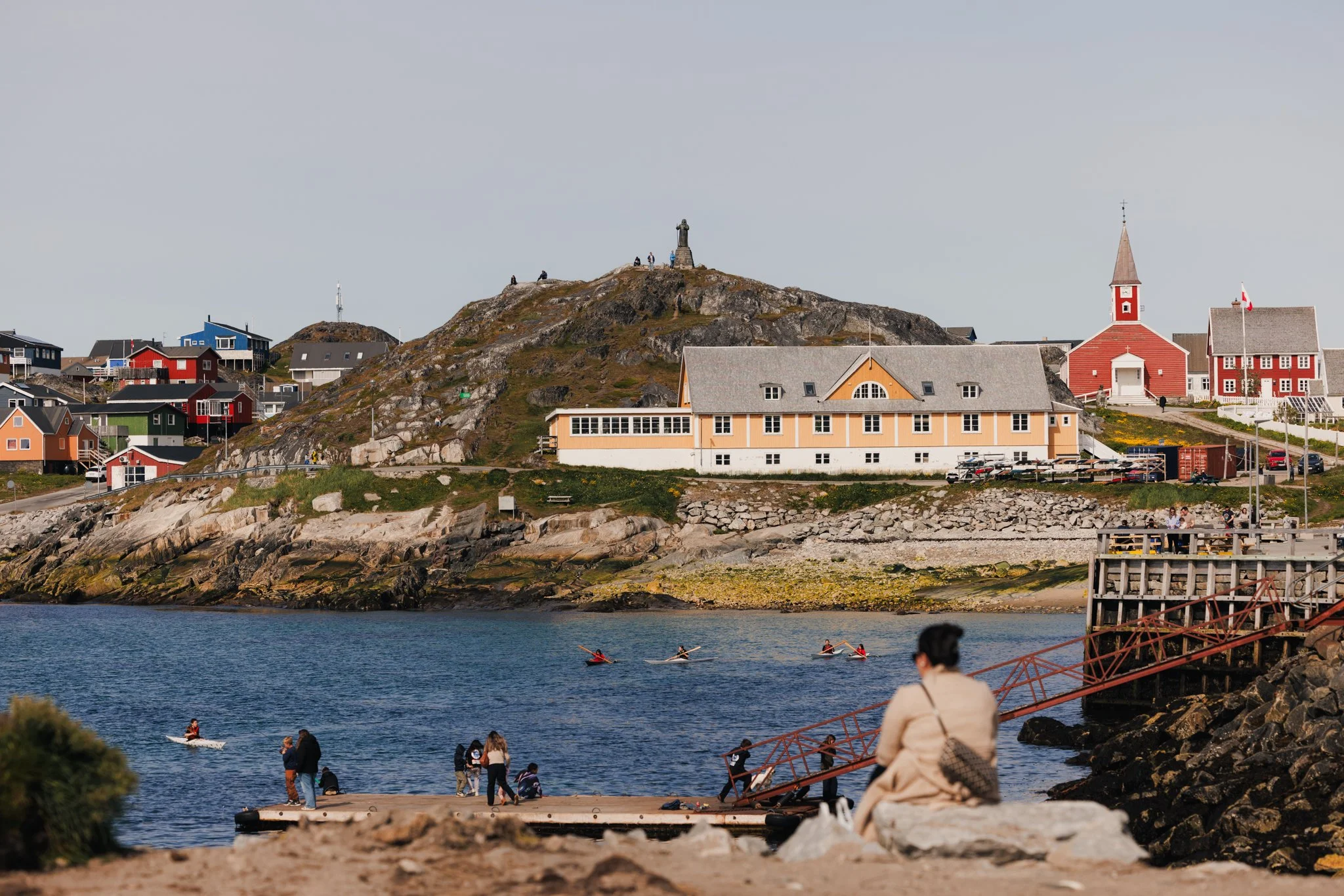 Greenland - Copyright Stephanie Pollak-008.jpg