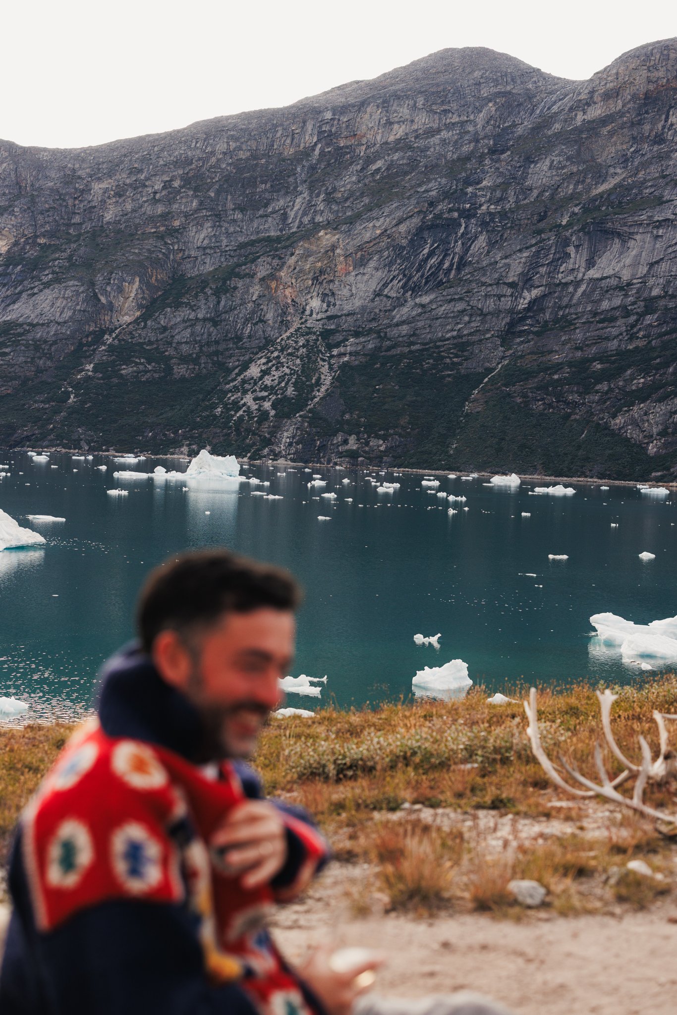 Greenland - Copyright Stephanie Pollak-139.jpg