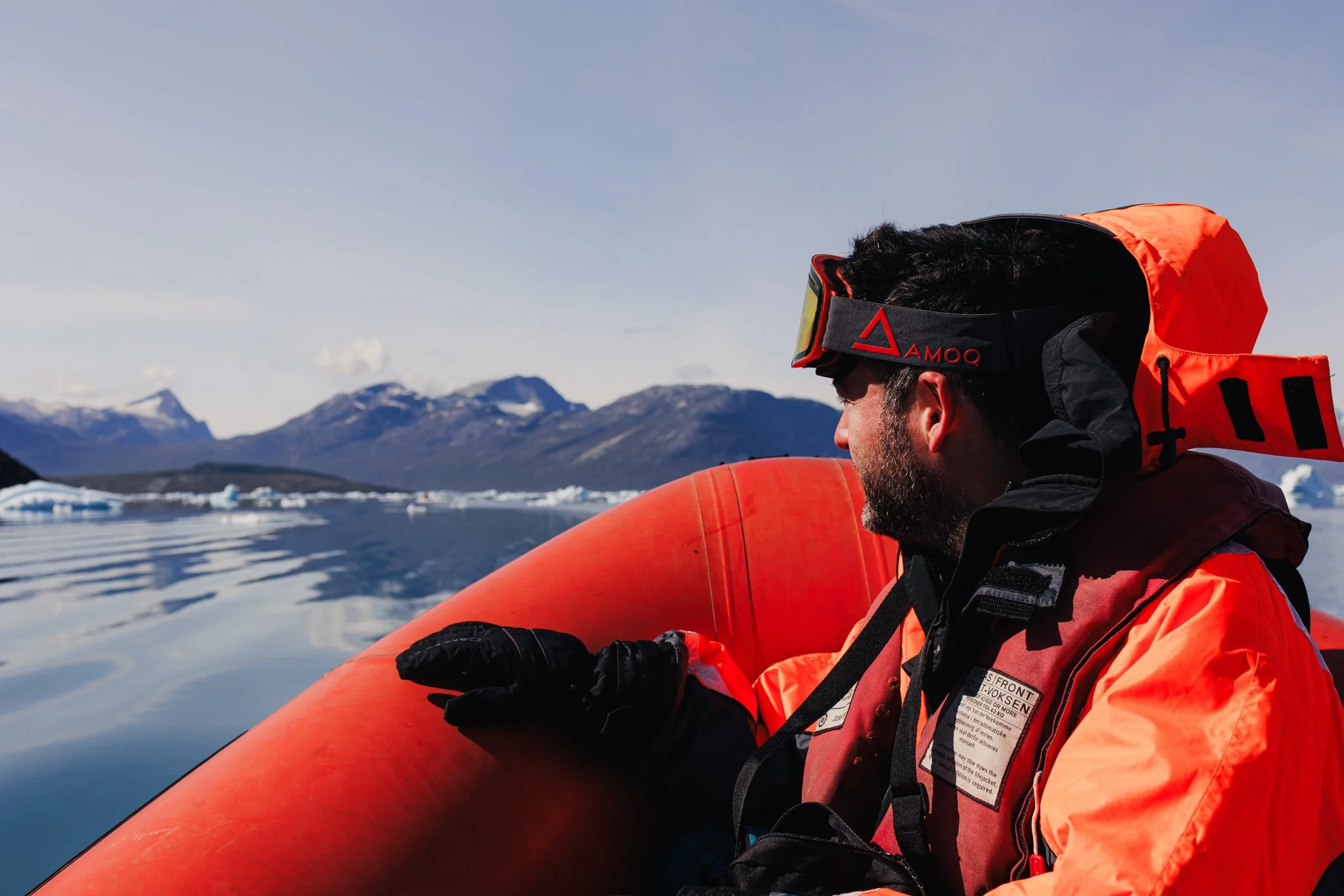 Greenland - Copyright Stephanie Pollak-038.jpg