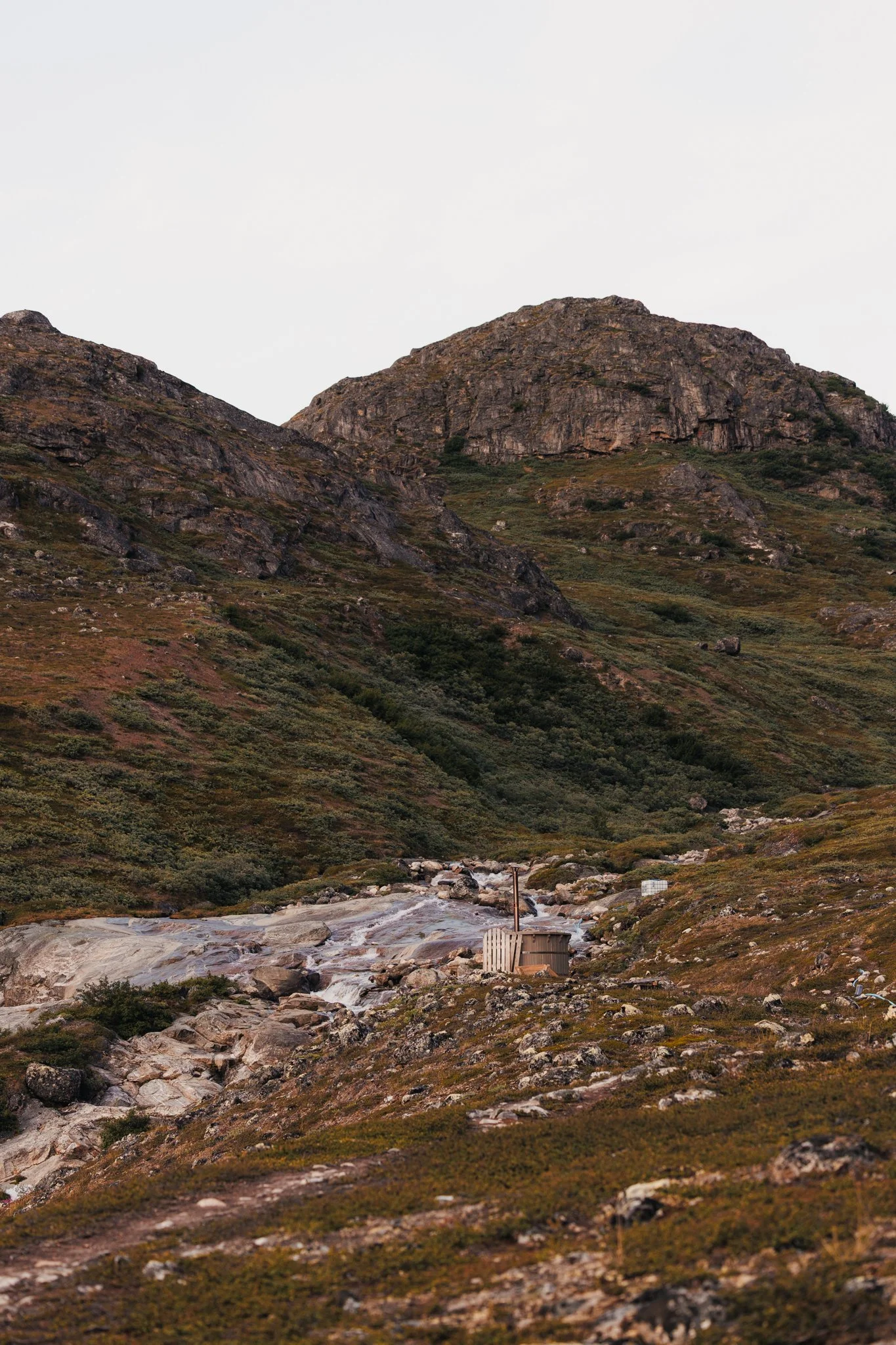 Greenland - Copyright Stephanie Pollak-142.jpg