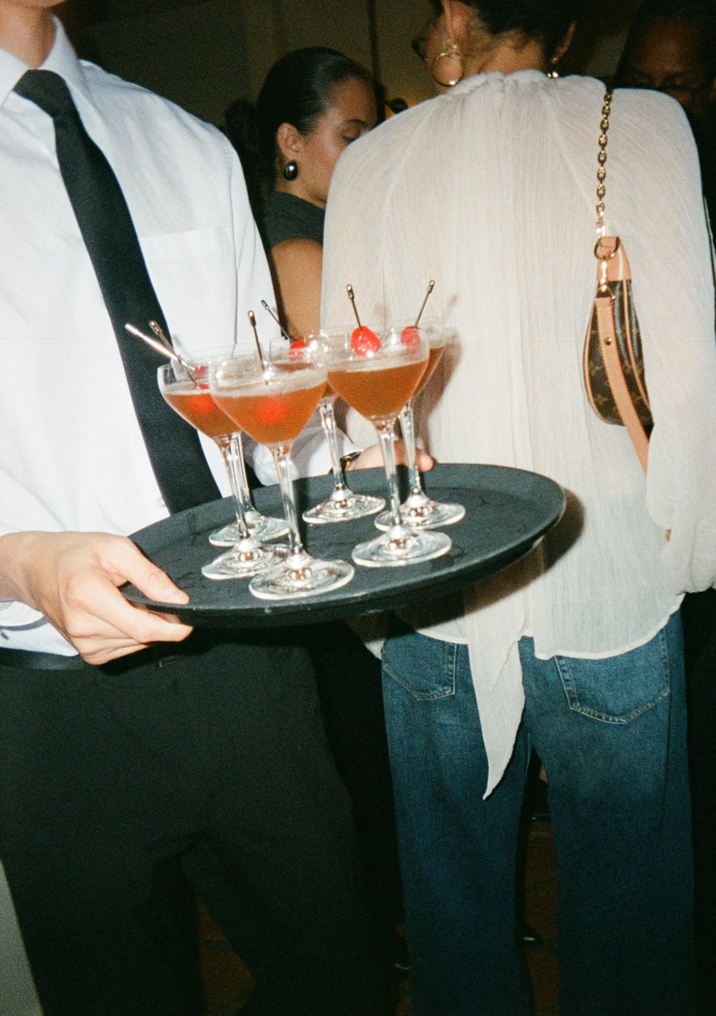 stephanie pollak london event photography samples-17.jpg