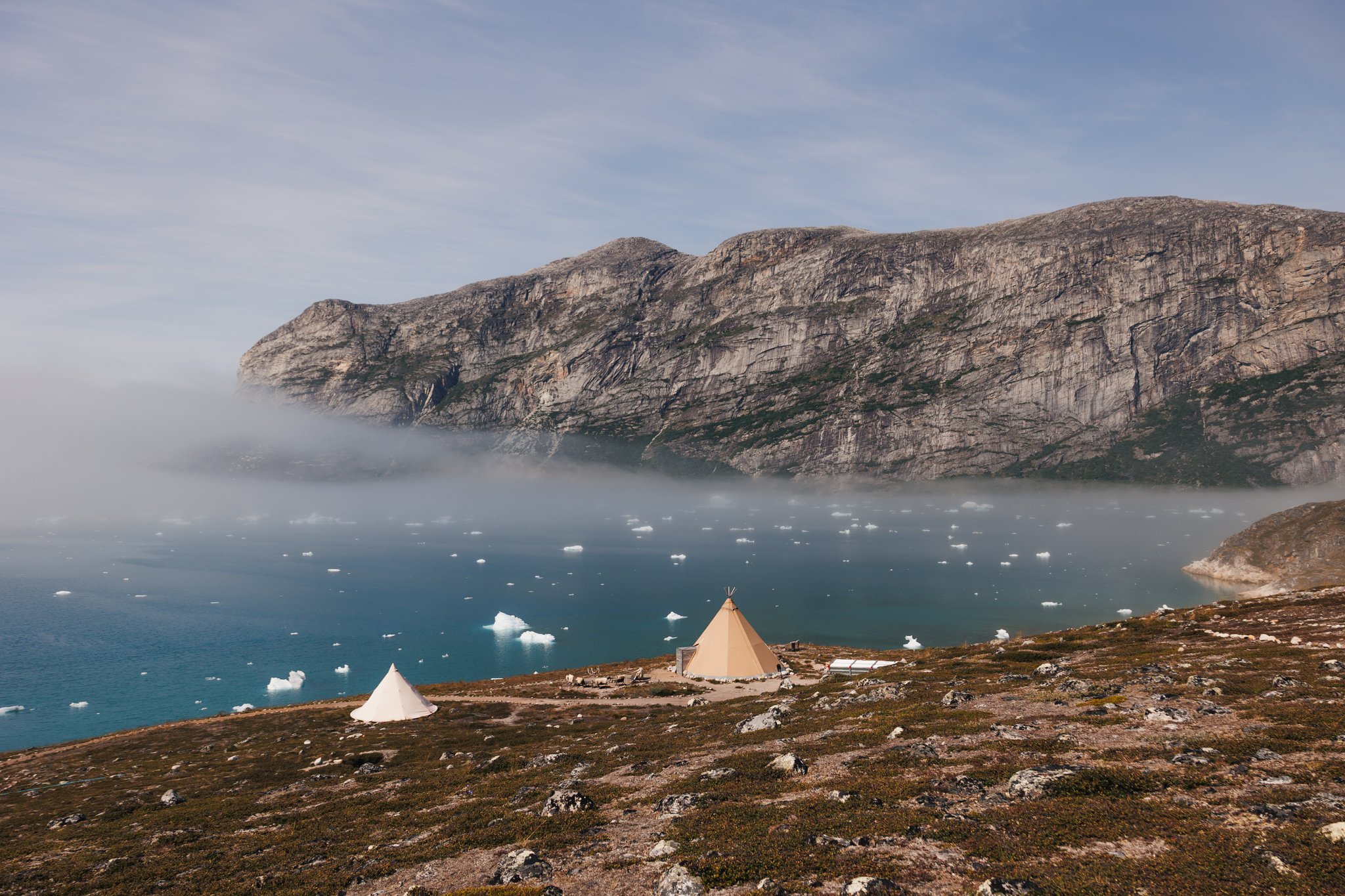 Greenland - Copyright Stephanie Pollak-077.jpg