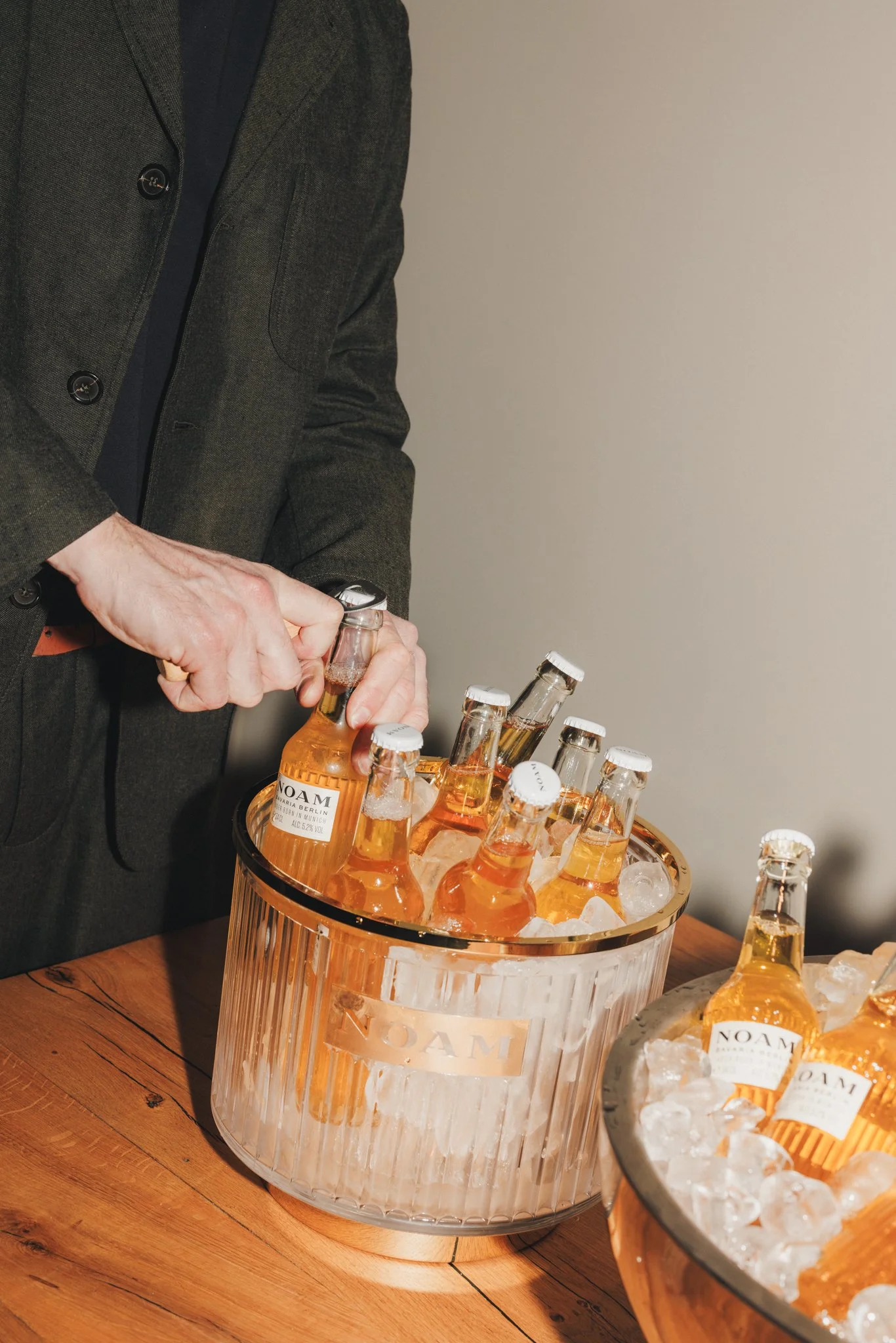 stephanie pollak london event photography samples-2-2.jpg