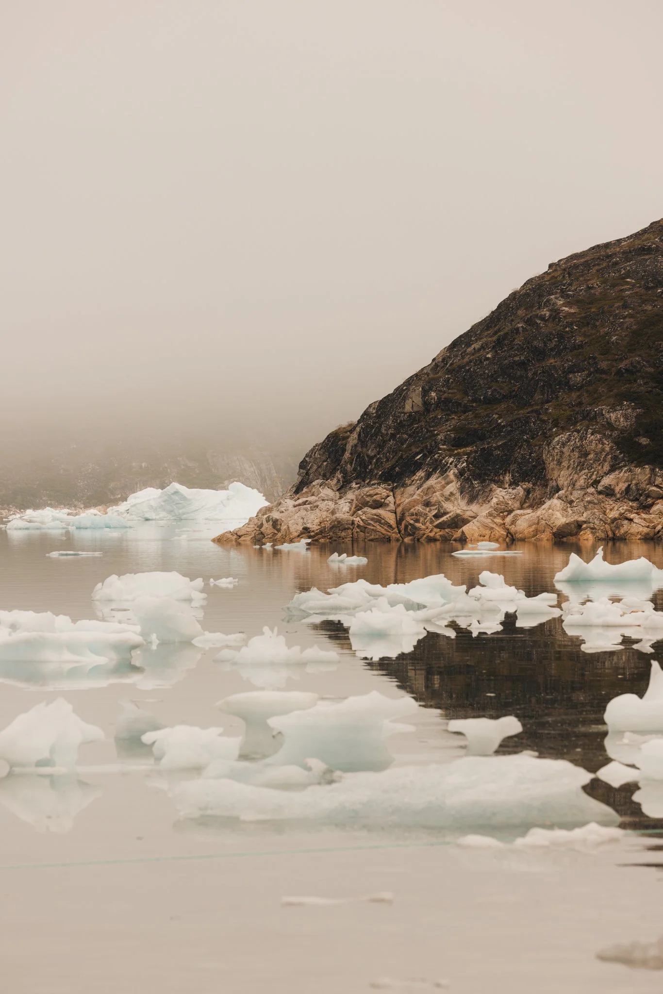 Greenland - Copyright Stephanie Pollak-062.jpg