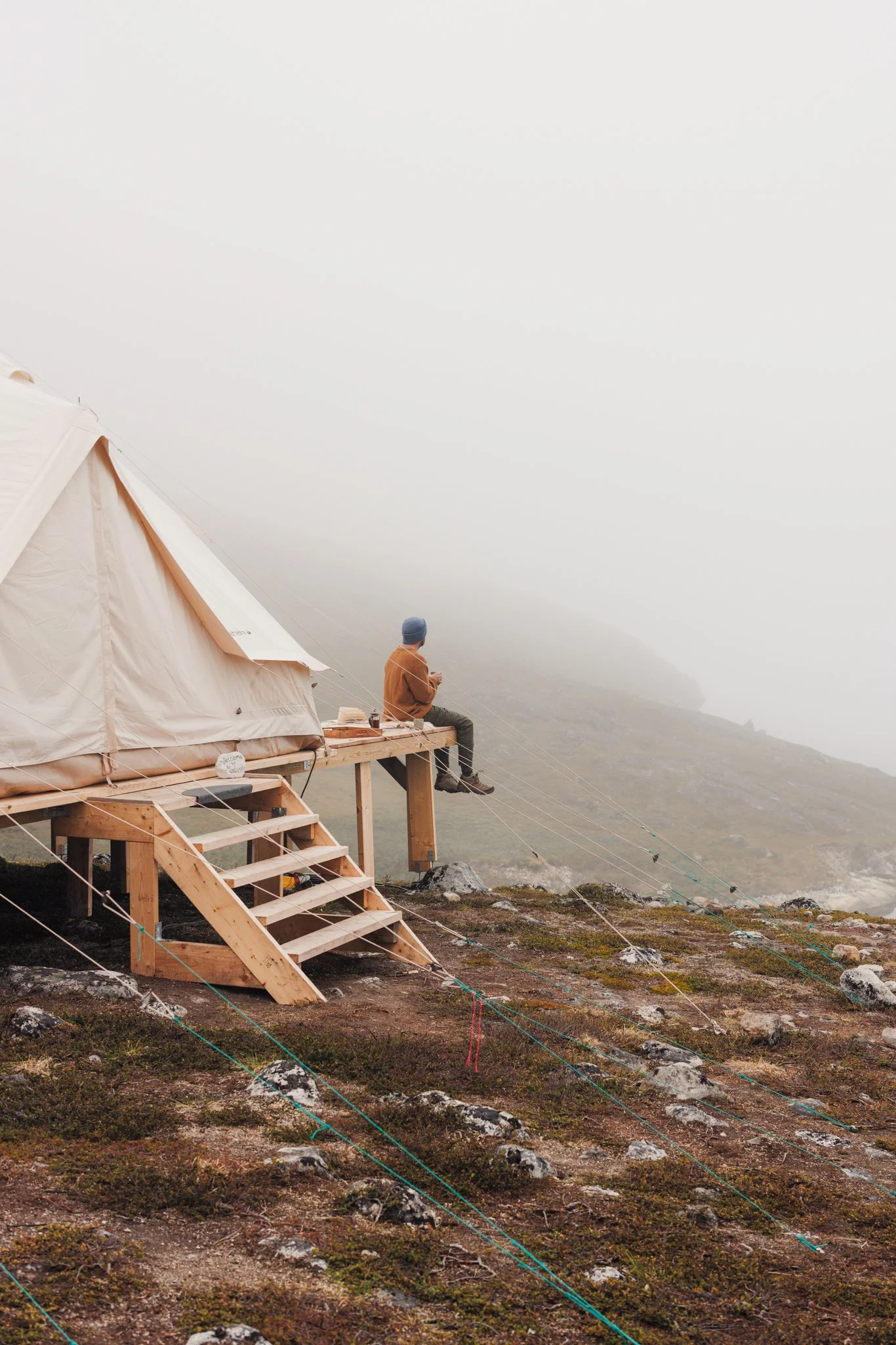 Greenland - Copyright Stephanie Pollak-059.jpg