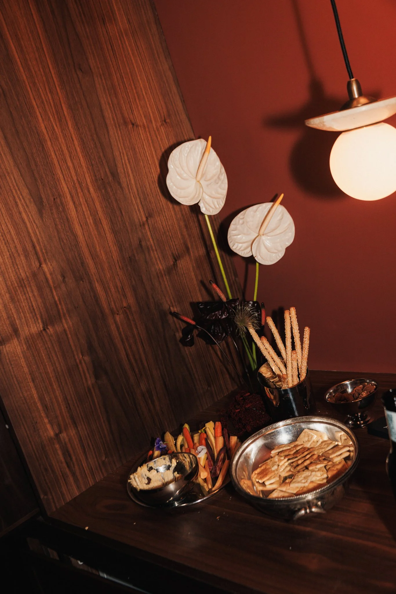stephanie pollak london event photography samples-27.jpg