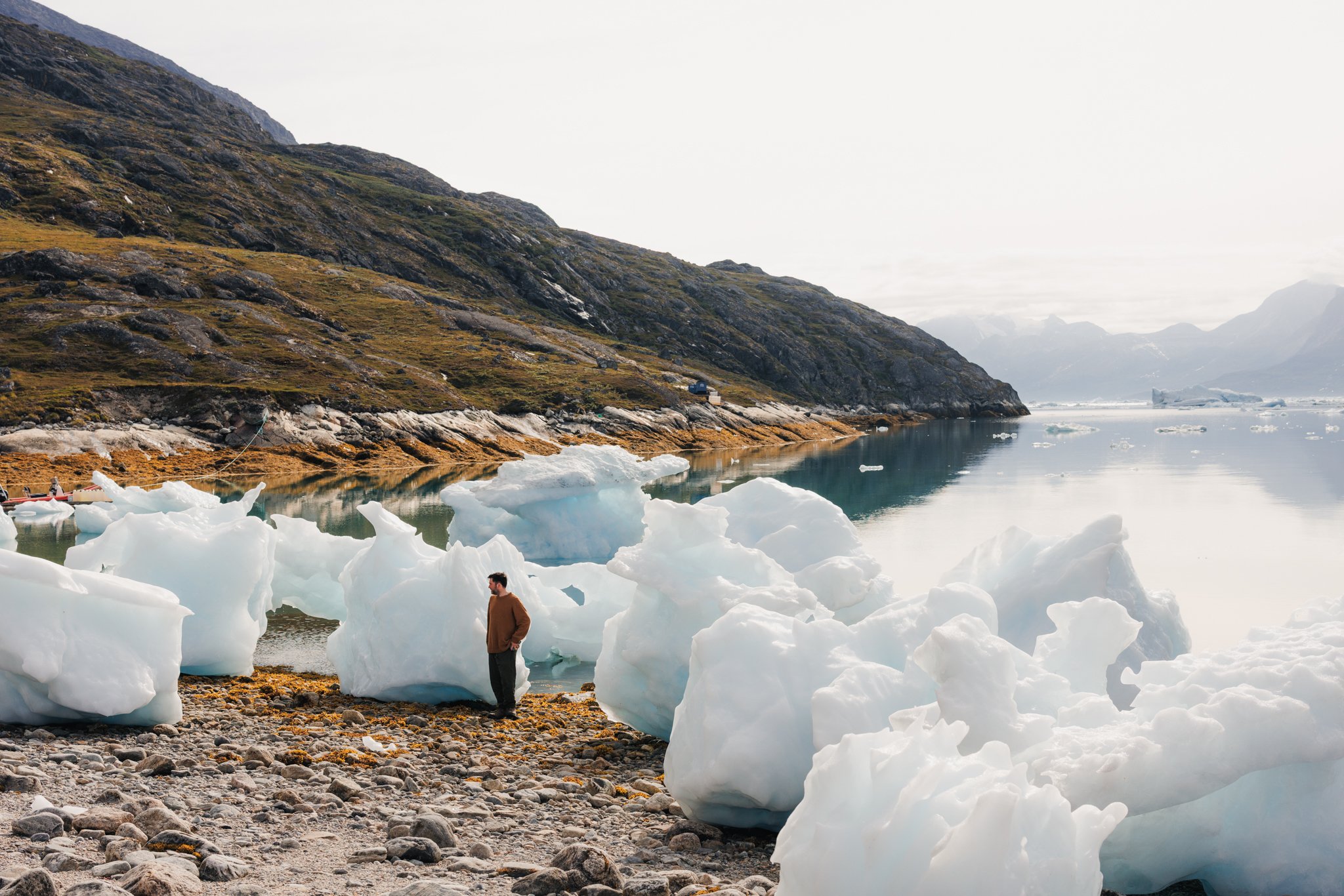 Greenland - Copyright Stephanie Pollak-091.jpg