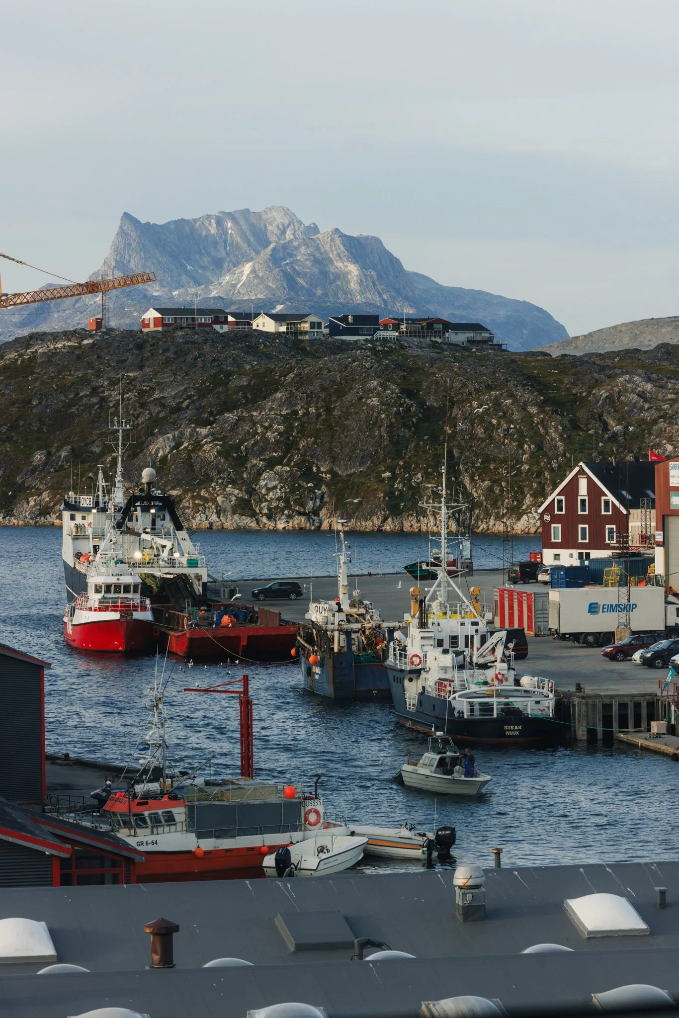 Greenland - Copyright Stephanie Pollak-017.jpg