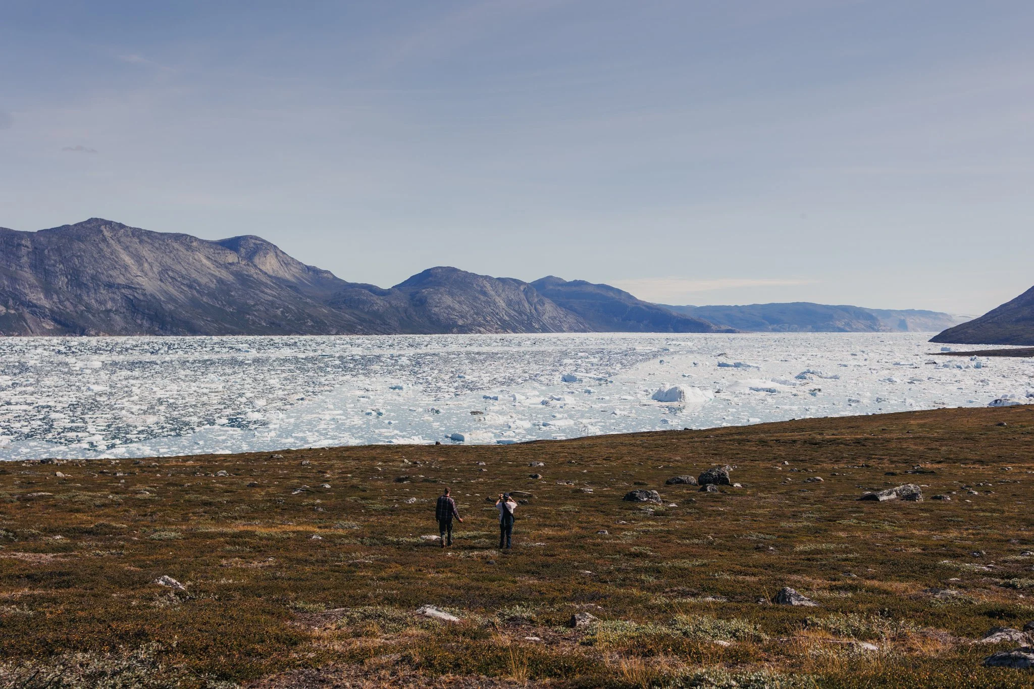 Greenland - Copyright Stephanie Pollak-042.jpg