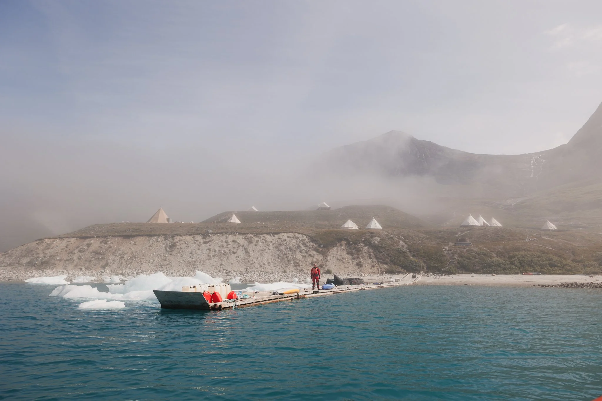Greenland - Copyright Stephanie Pollak-073.jpg