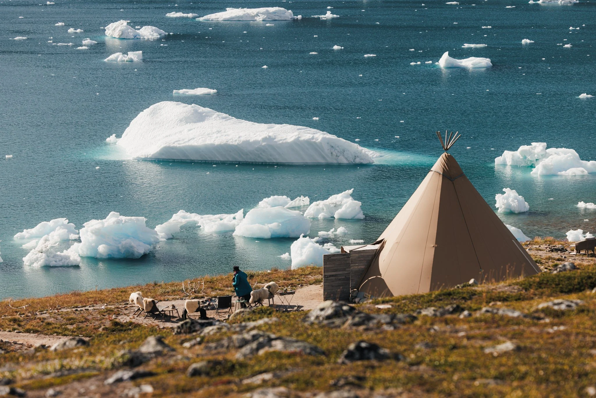 Greenland - Copyright Stephanie Pollak-033.jpg