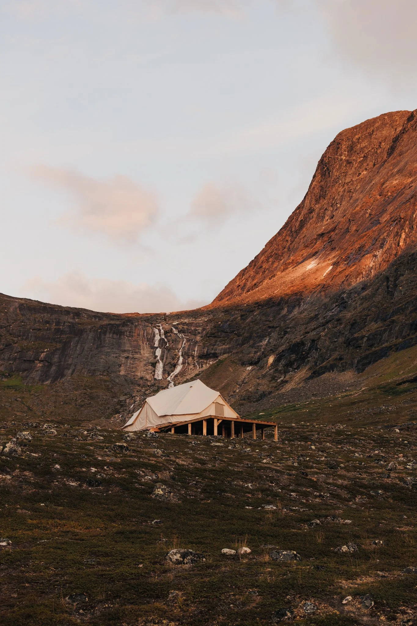 Greenland - Copyright Stephanie Pollak-140.jpg